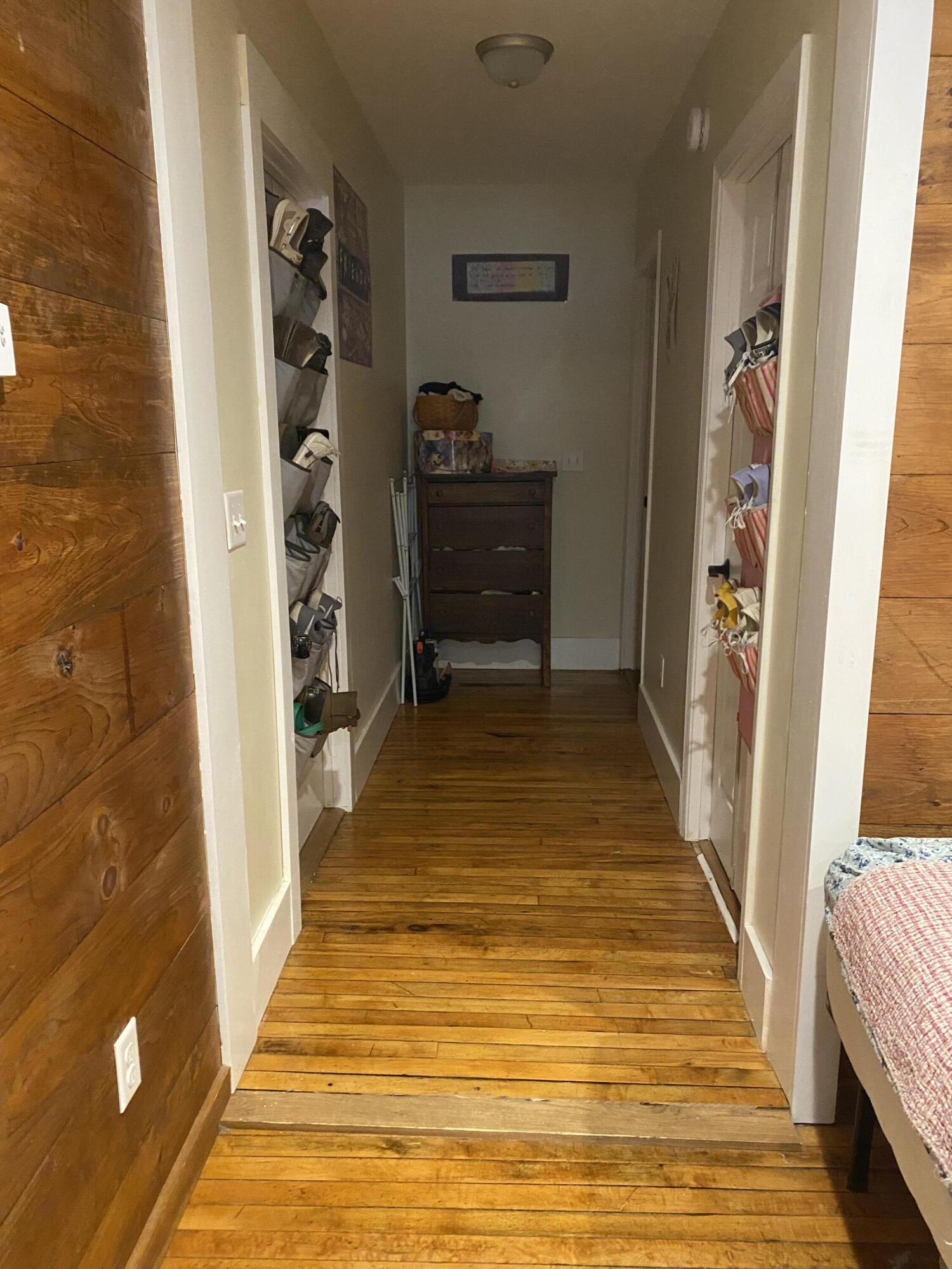 89-91 Castine Road Orland, ME 04472 - Photo 40 of 81 Unit 5