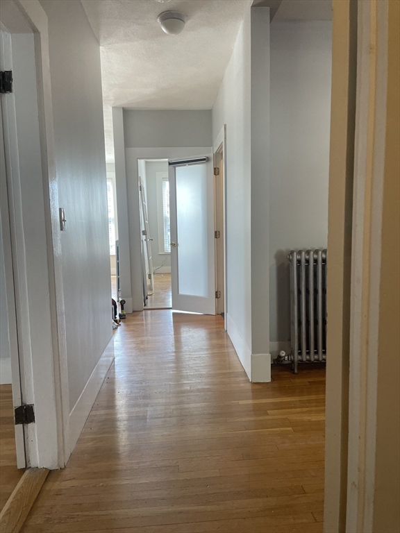 4 Blaney Street, Unit 2 Swampscott, MA 01907 - Photo 5 of 24