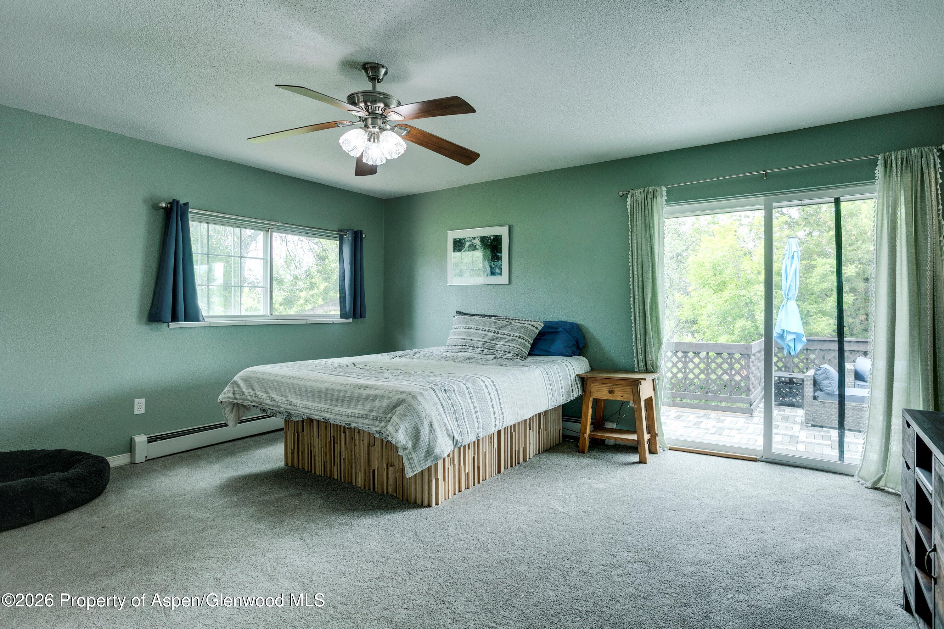 2218 Saddlehorn Road Grand Junction, CO 81507 - Photo 22 of 47 50-2218_Saddlehorn_Rd_Primary_Bedroom-1