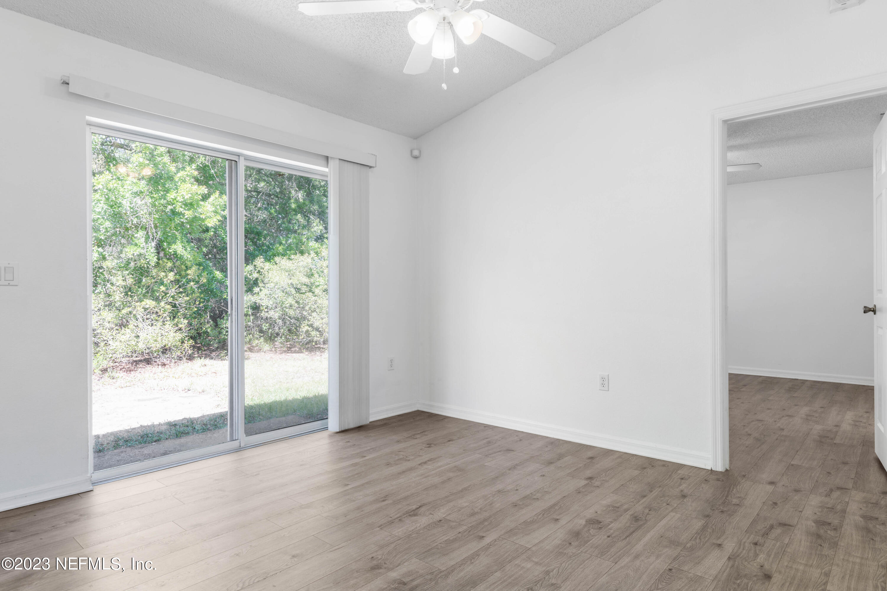 61 Raleigh Drive Palm Coast, FL 32164 - Photo 12 of 42 12_61_Raleigh_Dr12