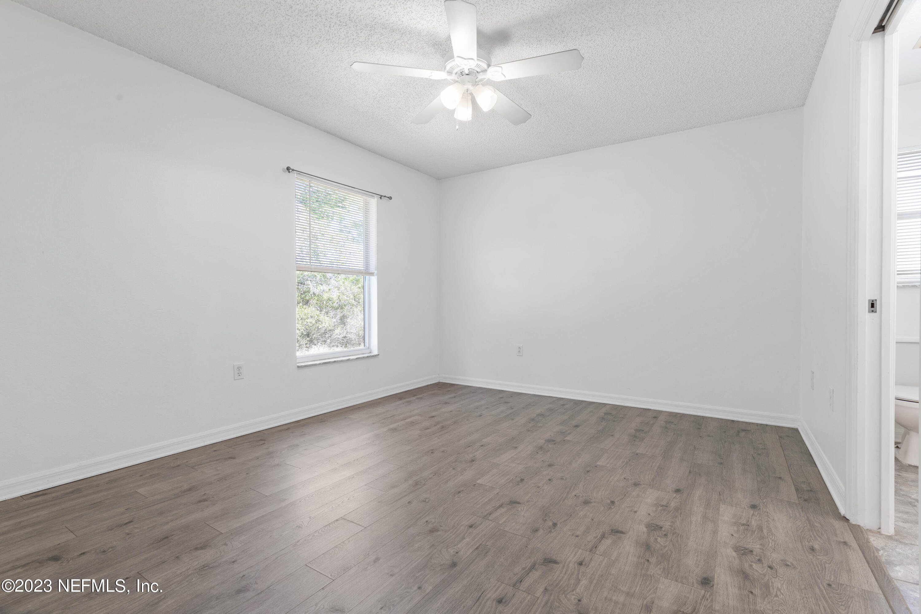 61 Raleigh Drive Palm Coast, FL 32164 - Photo 13 of 42 13_61_Raleigh_Dr13