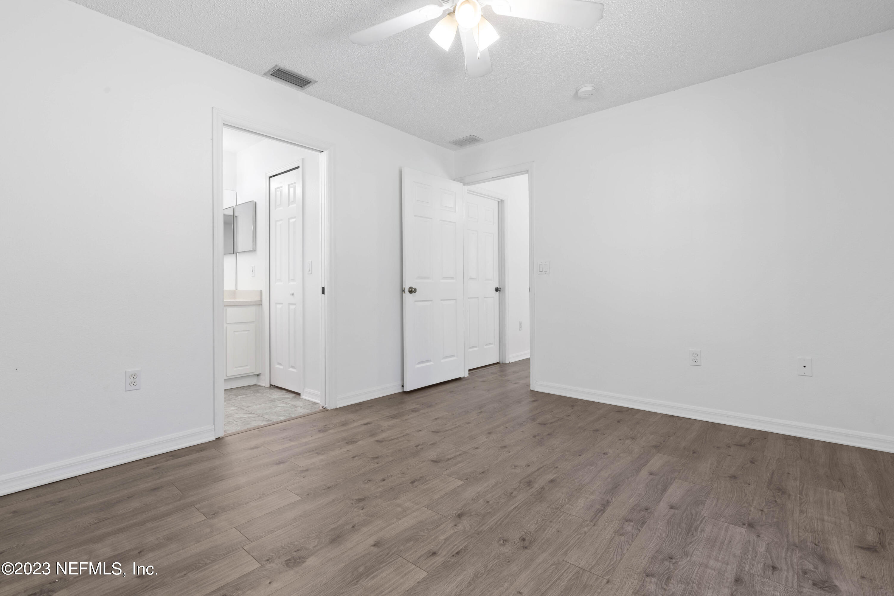 61 Raleigh Drive Palm Coast, FL 32164 - Photo 14 of 42 14_61_Raleigh_Dr14