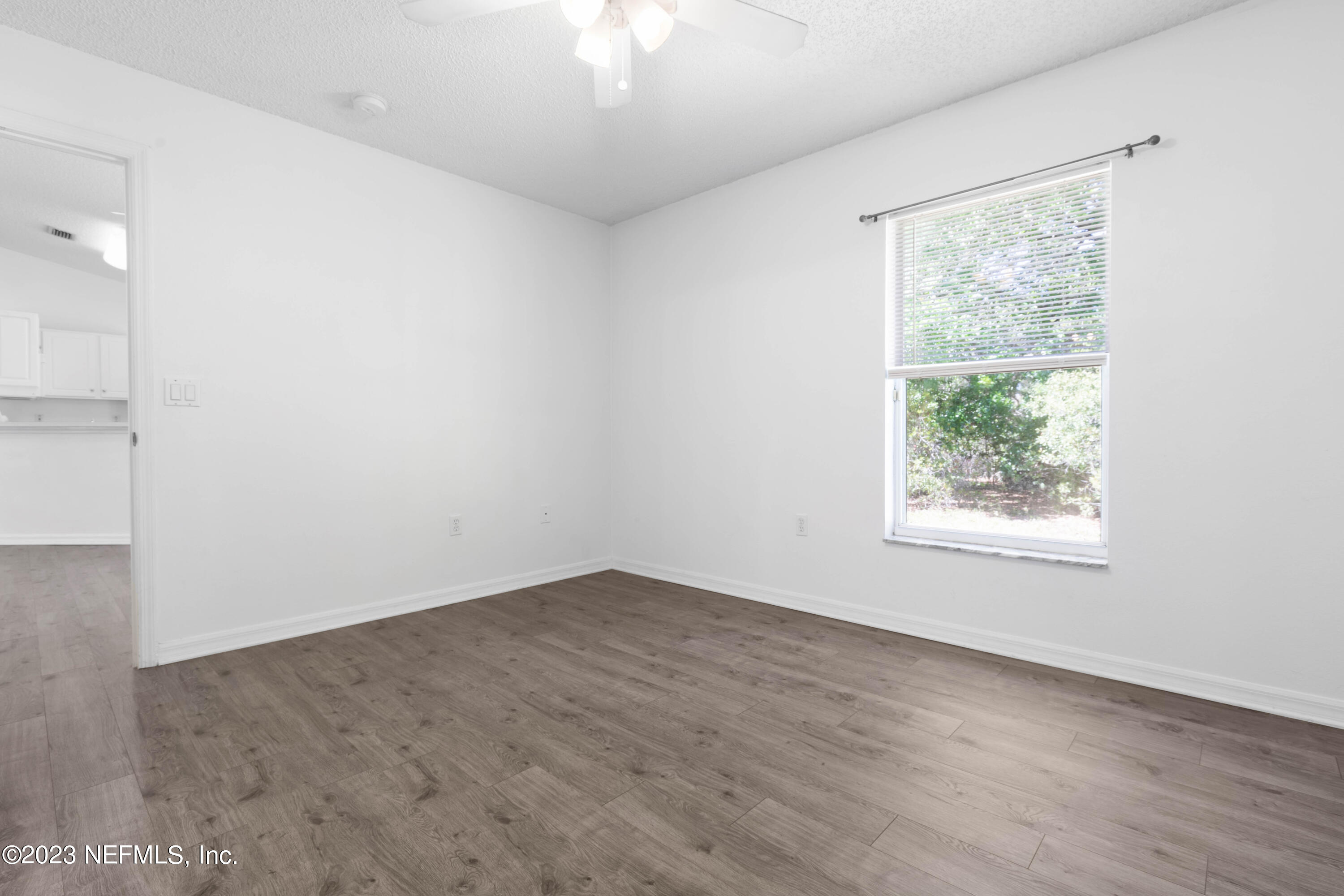 61 Raleigh Drive Palm Coast, FL 32164 - Photo 15 of 42 15_61_Raleigh_Dr15