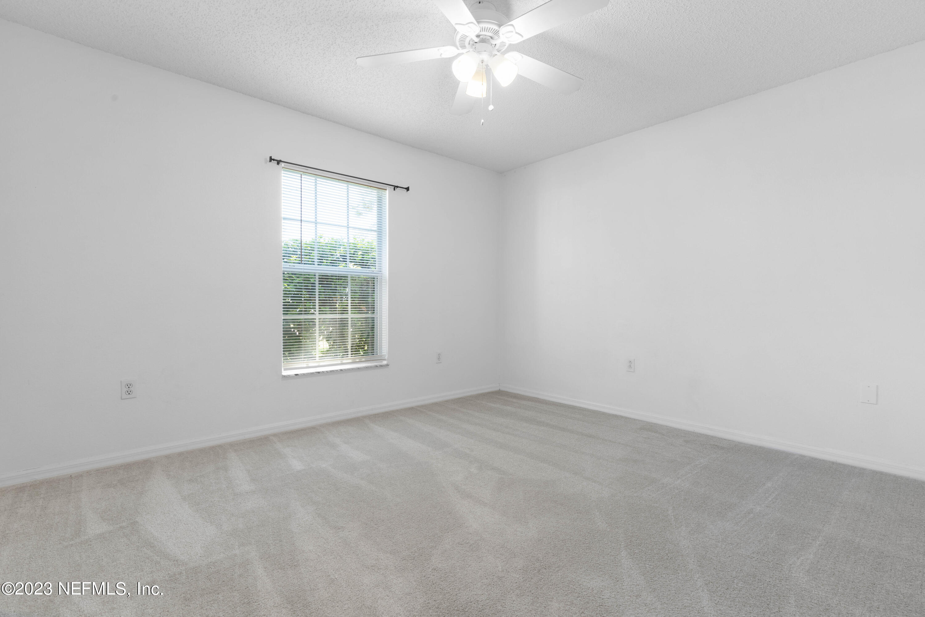 61 Raleigh Drive Palm Coast, FL 32164 - Photo 20 of 42 20_61_Raleigh_Dr20