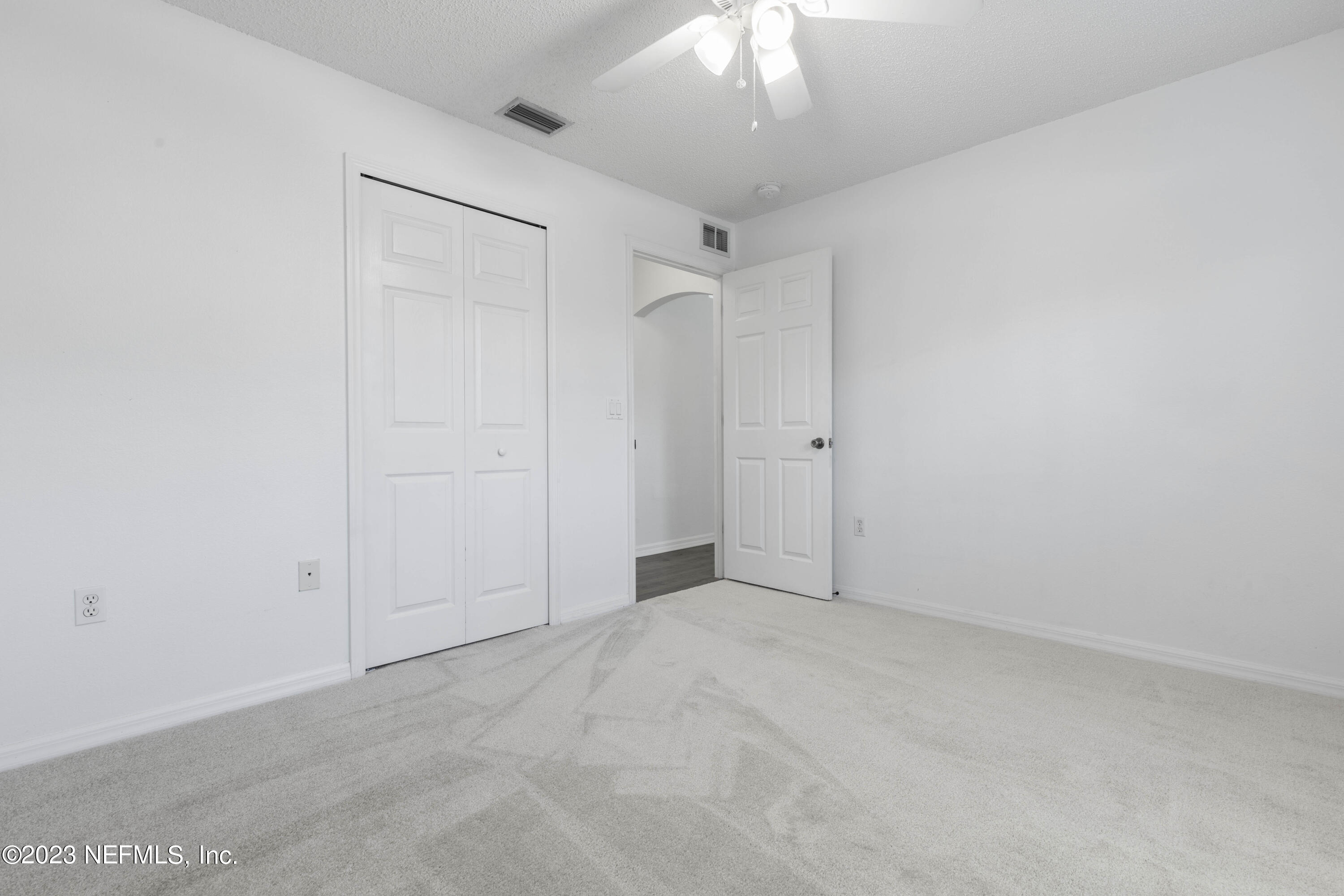 61 Raleigh Drive Palm Coast, FL 32164 - Photo 21 of 42 21_61_Raleigh_Dr21