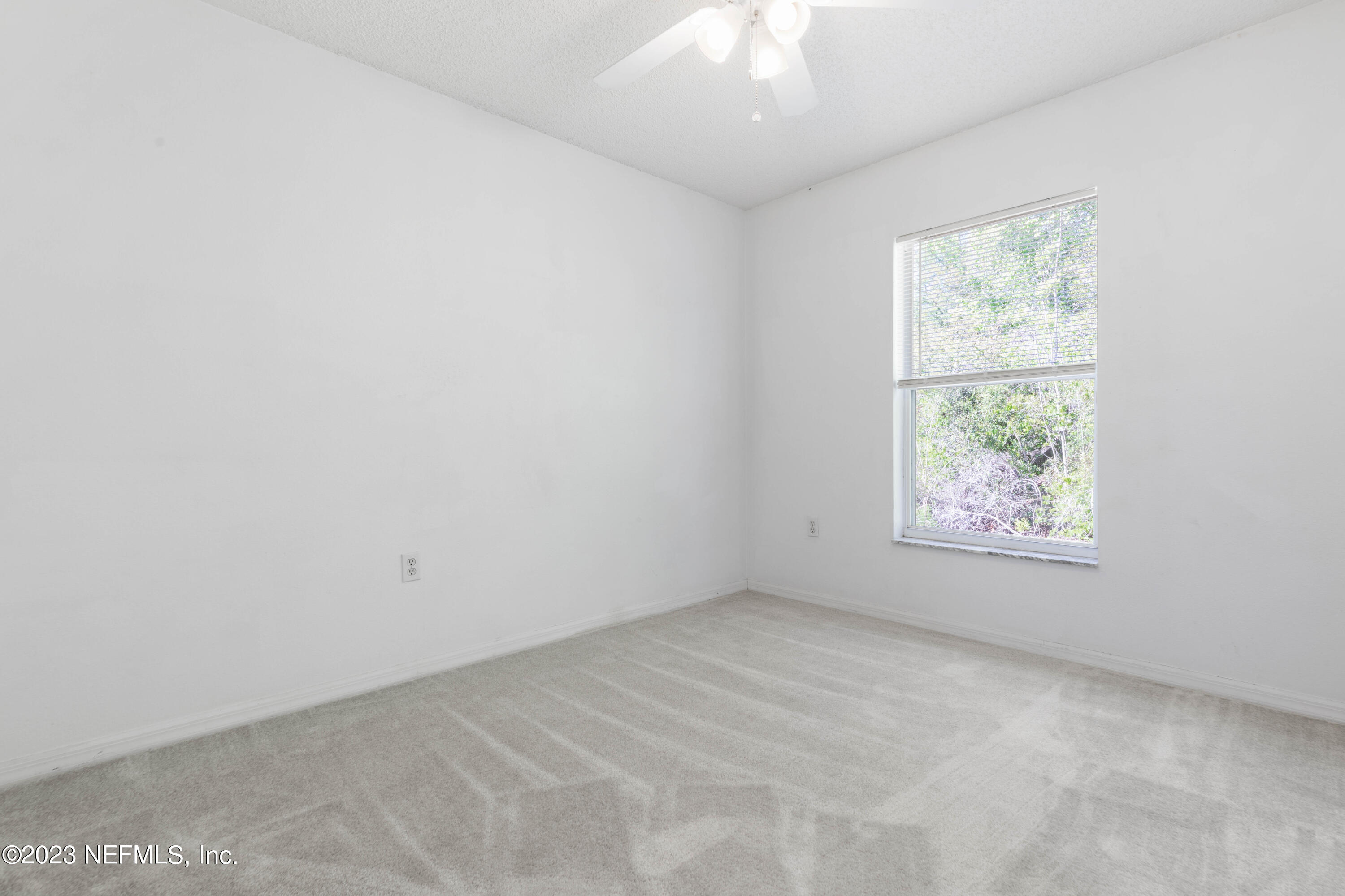 61 Raleigh Drive Palm Coast, FL 32164 - Photo 22 of 42 22_61_Raleigh_Dr22