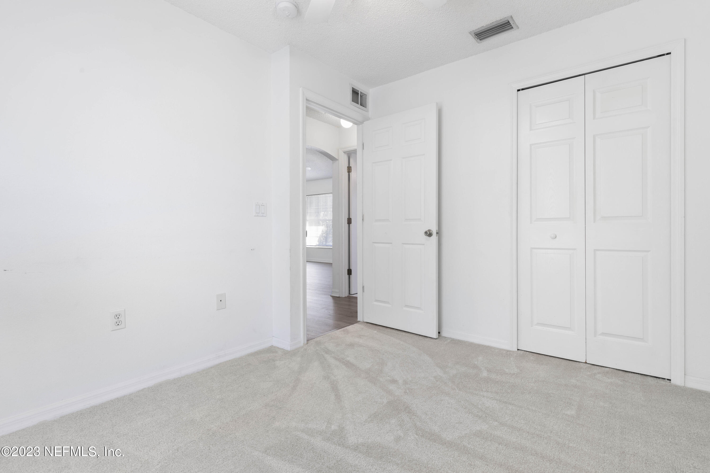 61 Raleigh Drive Palm Coast, FL 32164 - Photo 23 of 42 23_61_Raleigh_Dr23