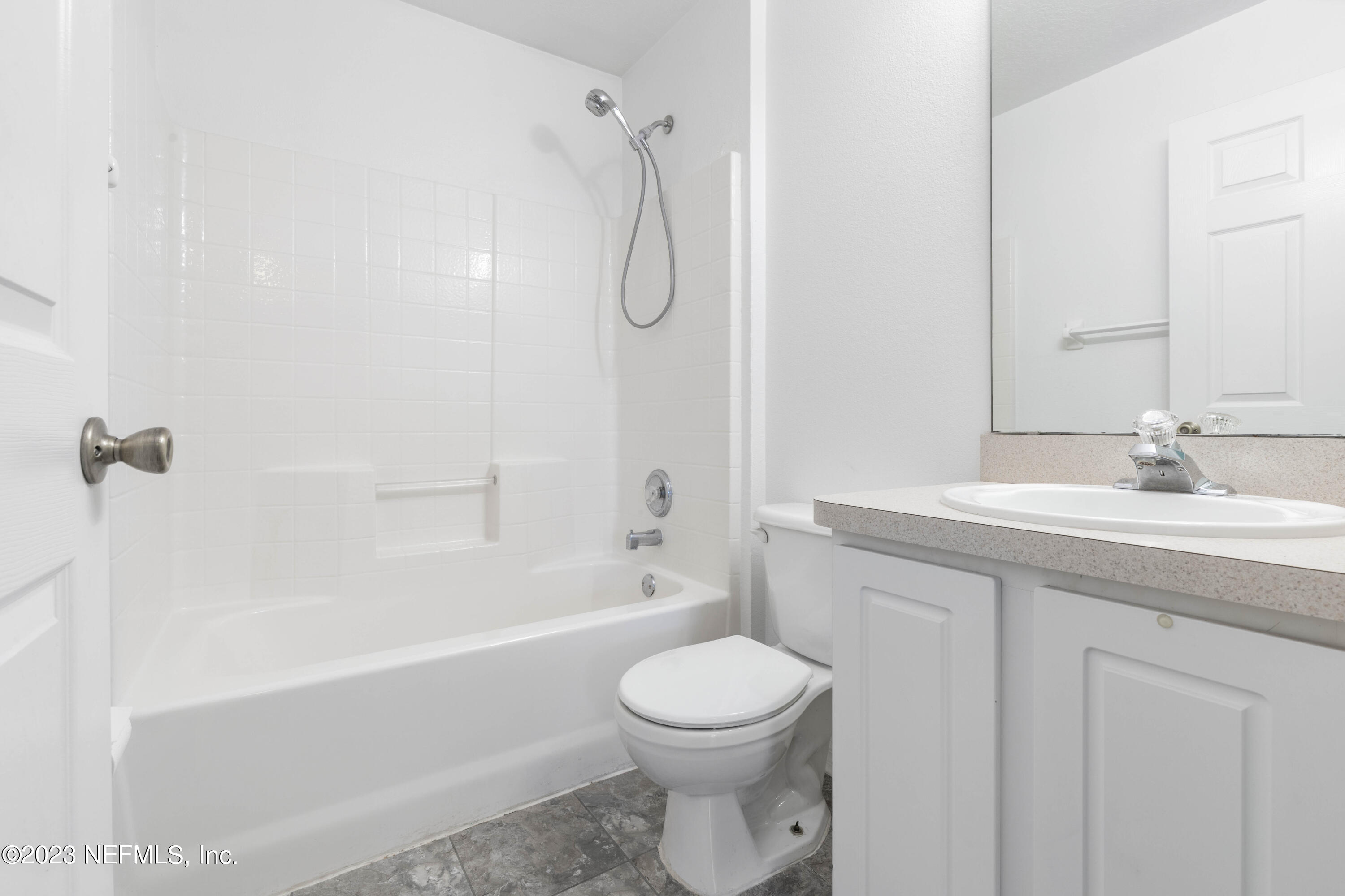 61 Raleigh Drive Palm Coast, FL 32164 - Photo 24 of 42 24_61_Raleigh_Dr24