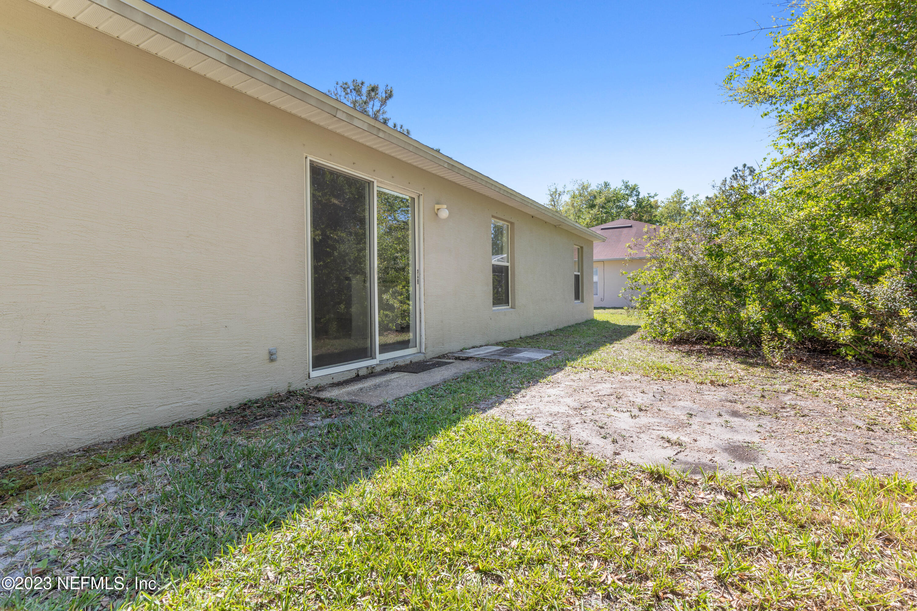 61 Raleigh Drive Palm Coast, FL 32164 - Photo 27 of 42 27_61_Raleigh_Dr27