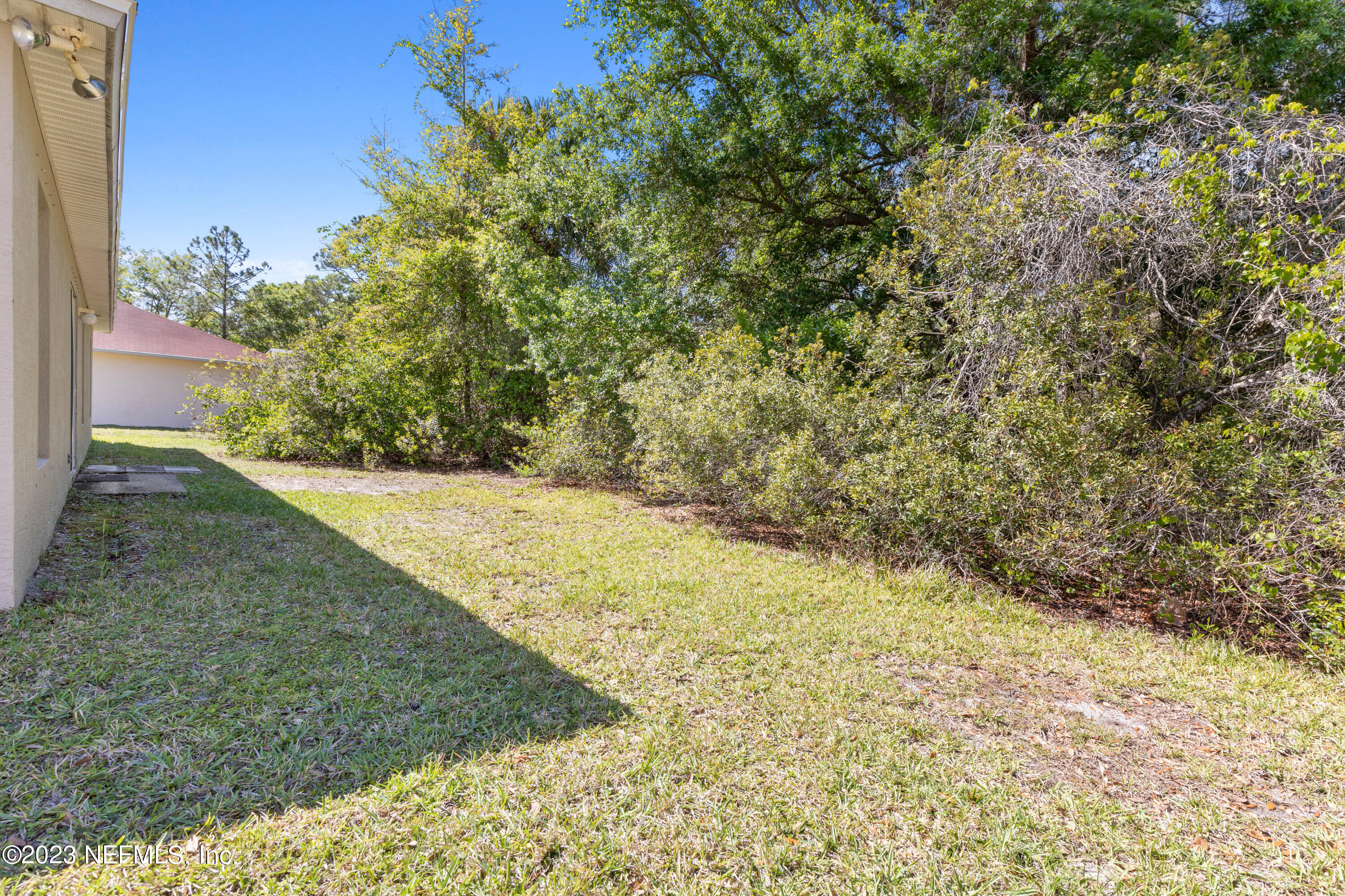 61 Raleigh Drive Palm Coast, FL 32164 - Photo 28 of 42 28_61_Raleigh_Dr28