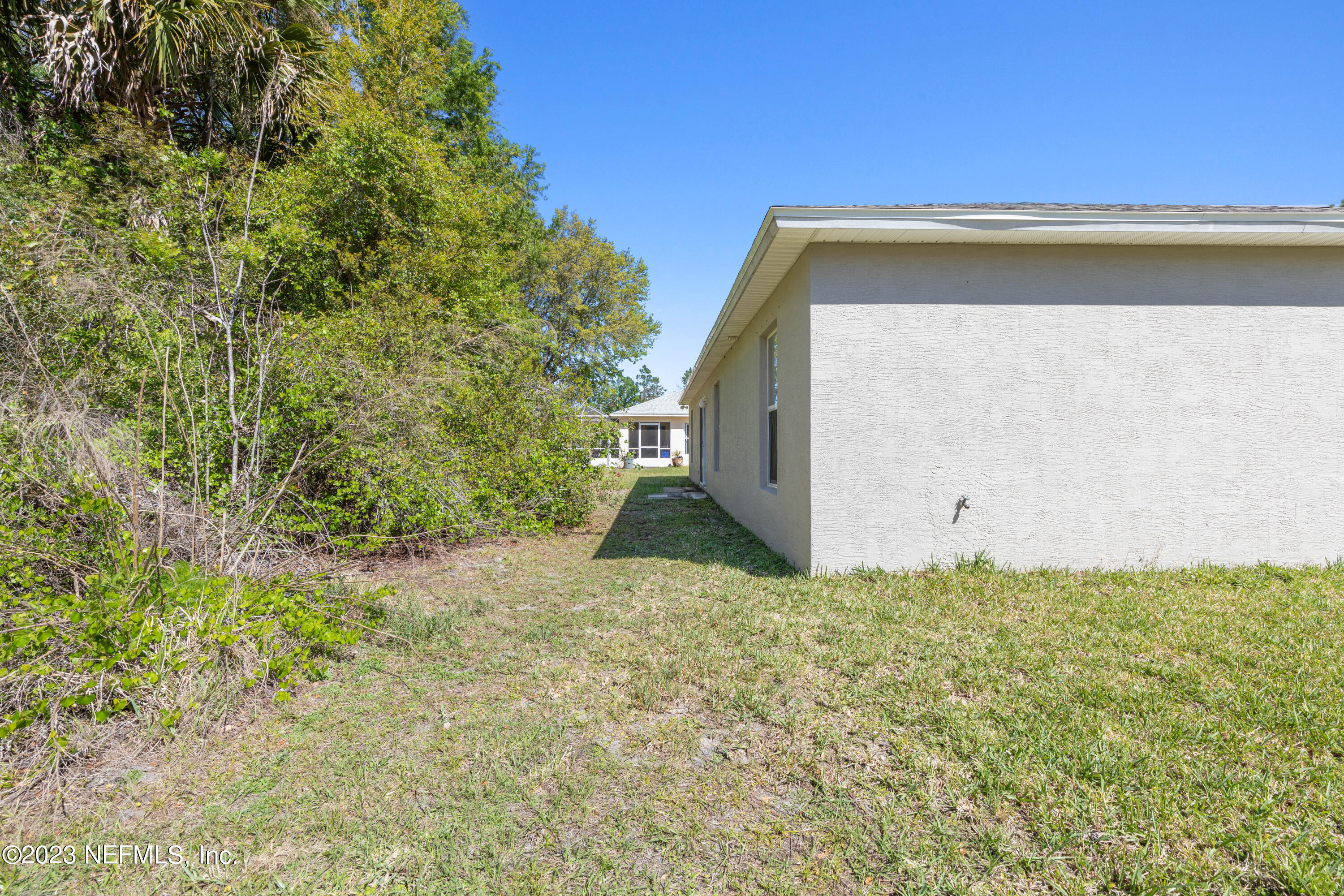61 Raleigh Drive Palm Coast, FL 32164 - Photo 29 of 42 29_61_Raleigh_Dr29