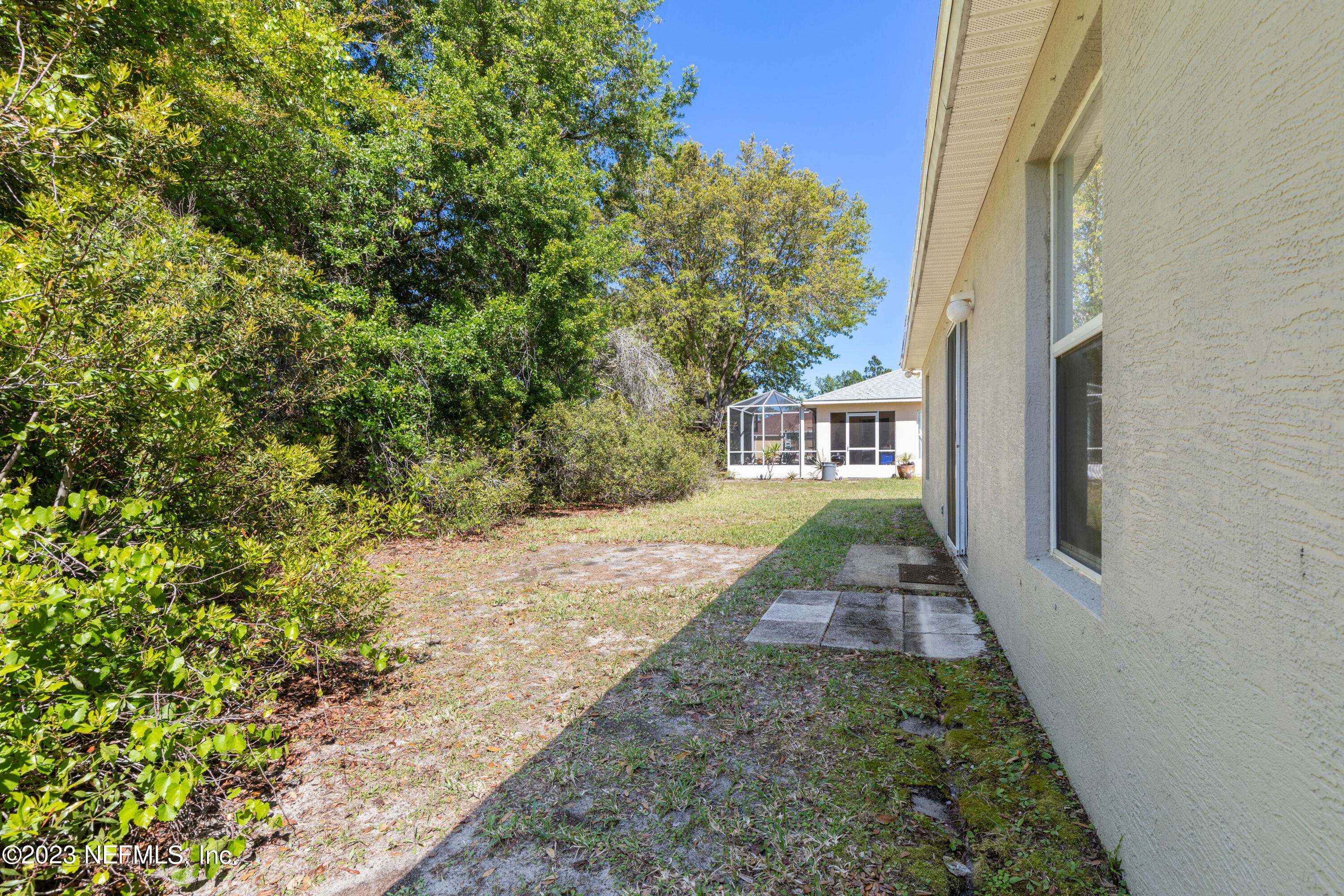 61 Raleigh Drive Palm Coast, FL 32164 - Photo 30 of 42 30_61_Raleigh_Dr30