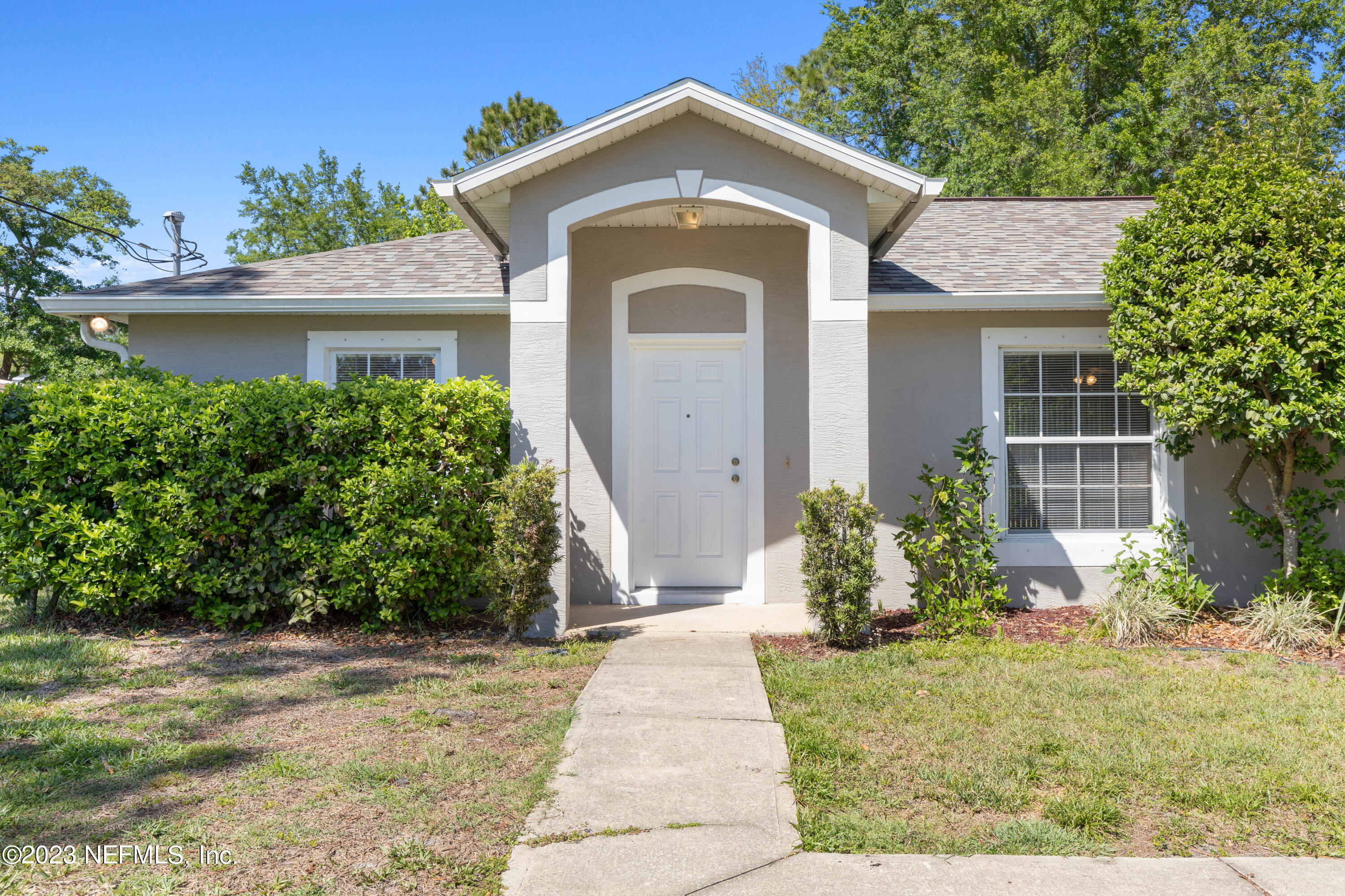 61 Raleigh Drive Palm Coast, FL 32164 - Photo 3 of 42 03_61_Raleigh_Dr3