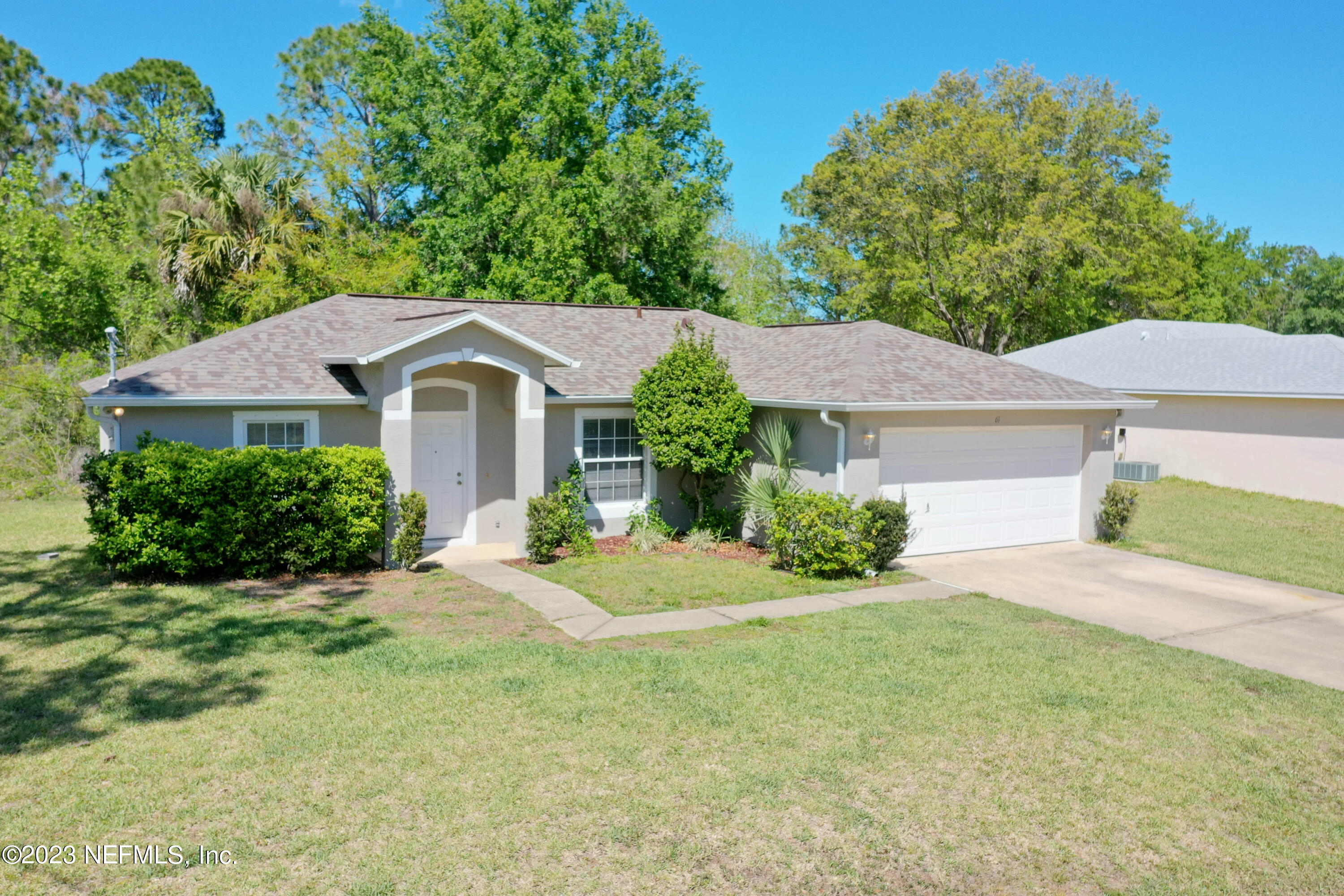 61 Raleigh Drive Palm Coast, FL 32164 - Photo 32 of 42 32_61_Raleigh_Dr32