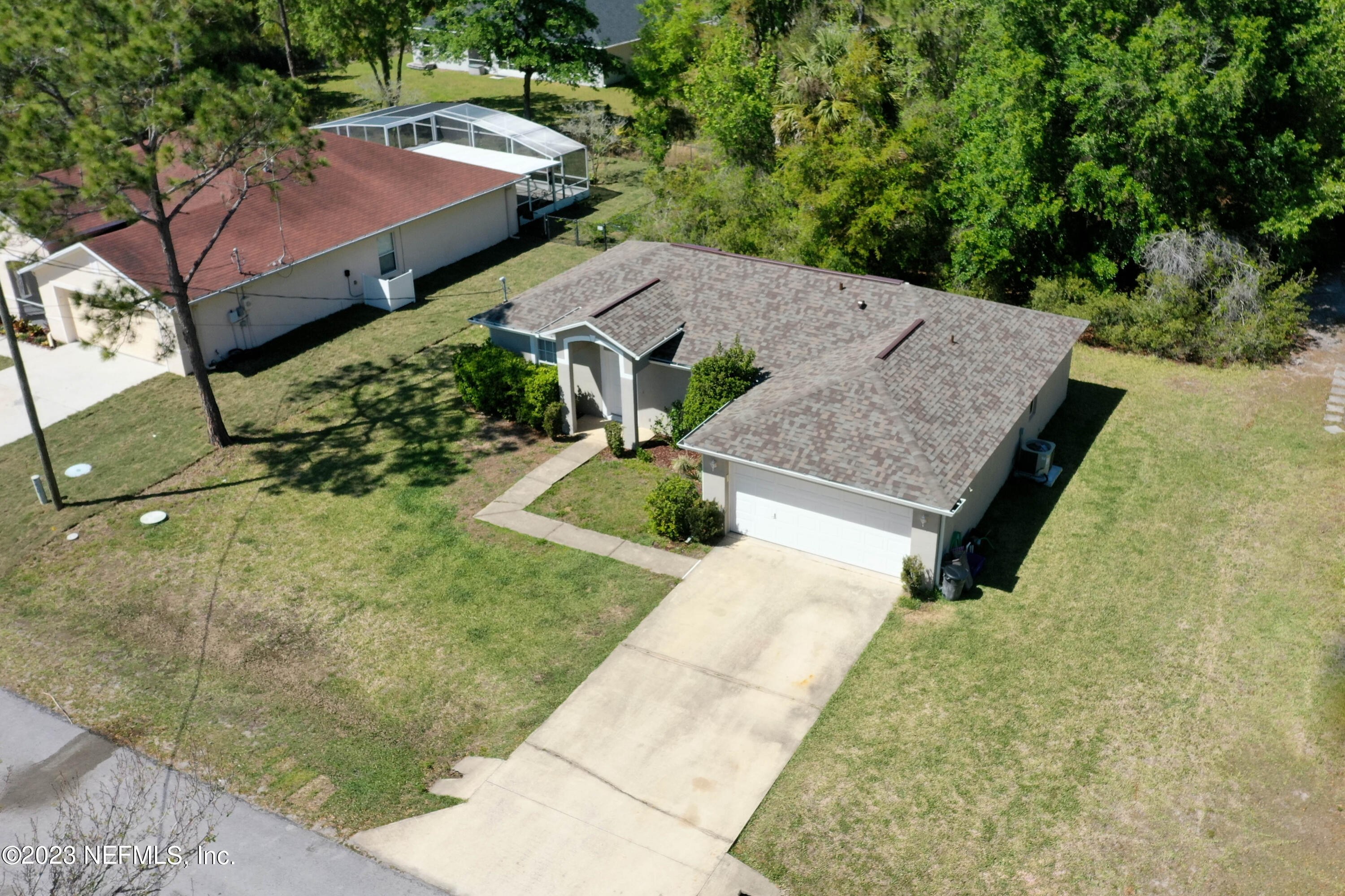 61 Raleigh Drive Palm Coast, FL 32164 - Photo 34 of 42 34_61_Raleigh_Dr34