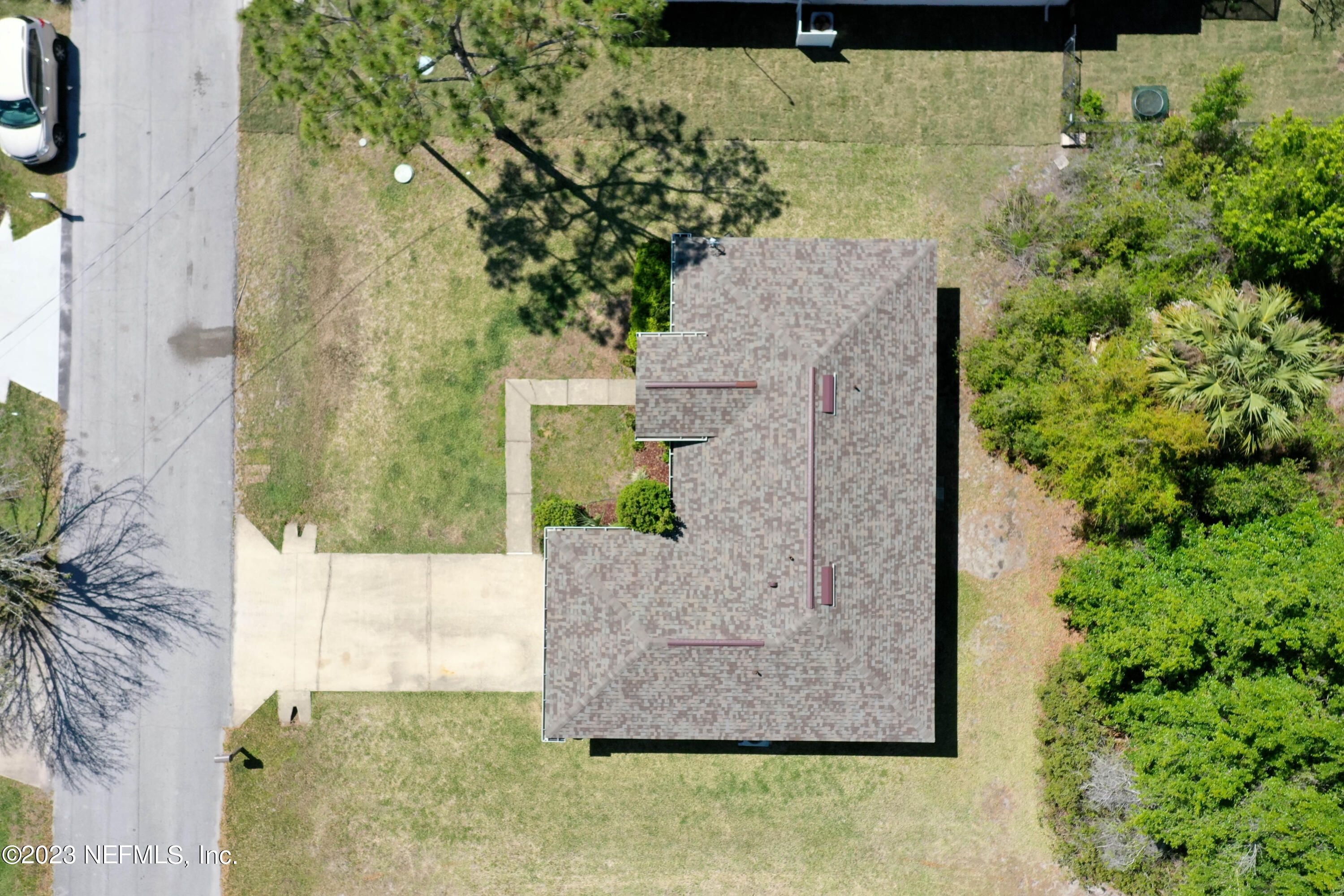 61 Raleigh Drive Palm Coast, FL 32164 - Photo 35 of 42 35_61_Raleigh_Dr35