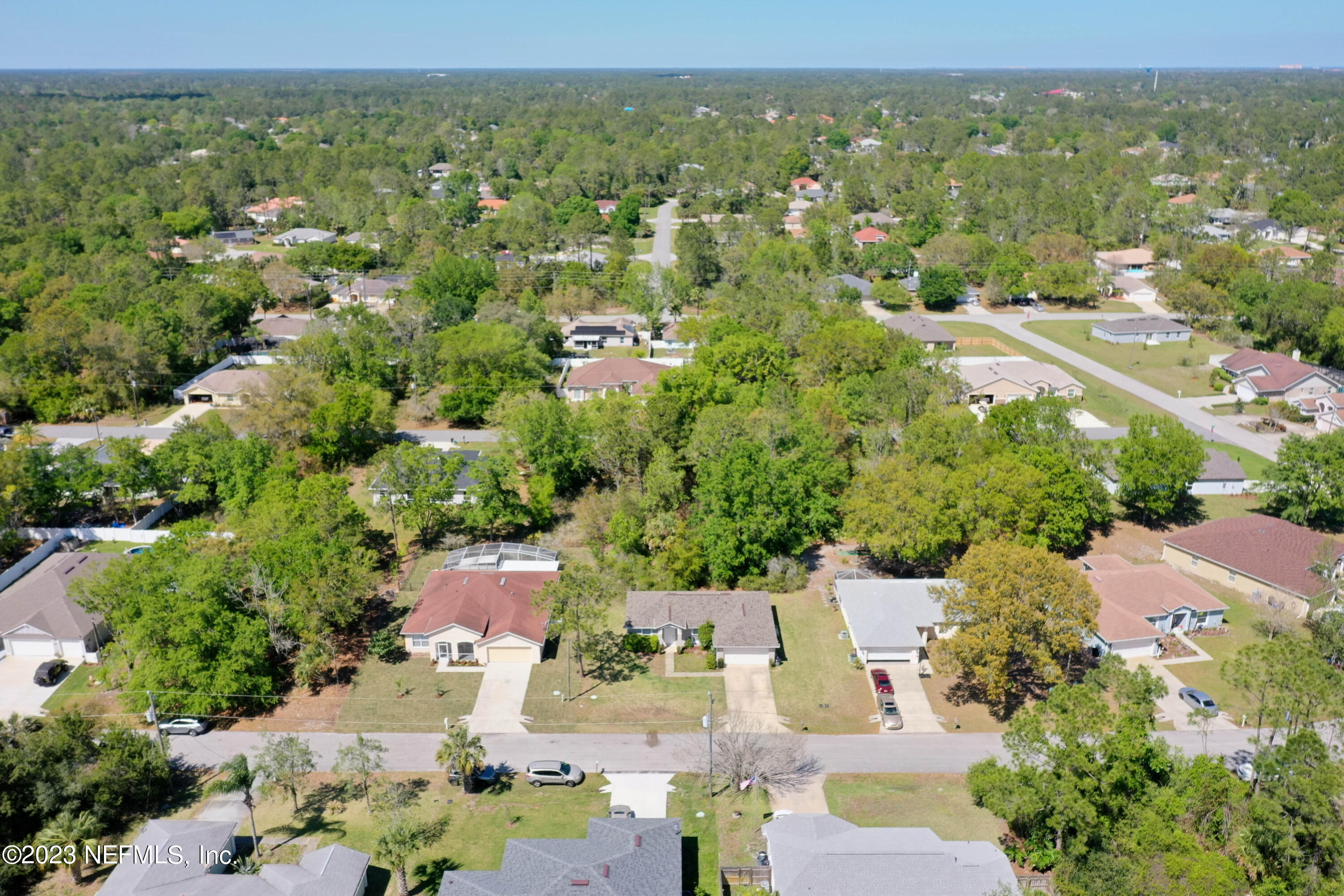 61 Raleigh Drive Palm Coast, FL 32164 - Photo 36 of 42 36_61_Raleigh_Dr36