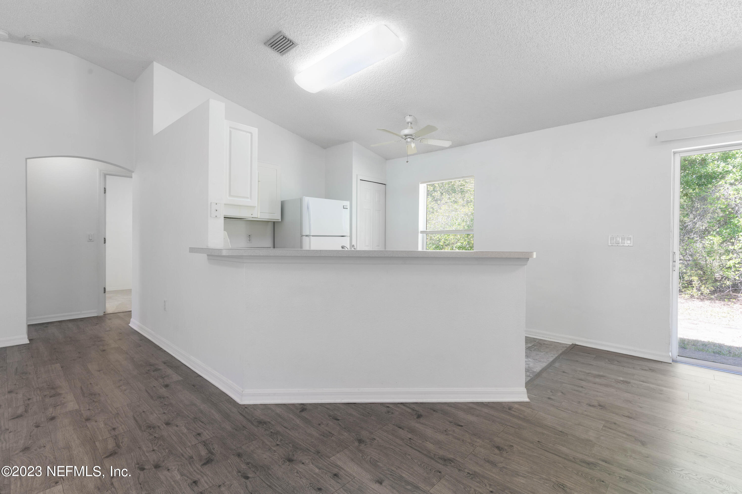 61 Raleigh Drive Palm Coast, FL 32164 - Photo 7 of 42 07_61_Raleigh_Dr7