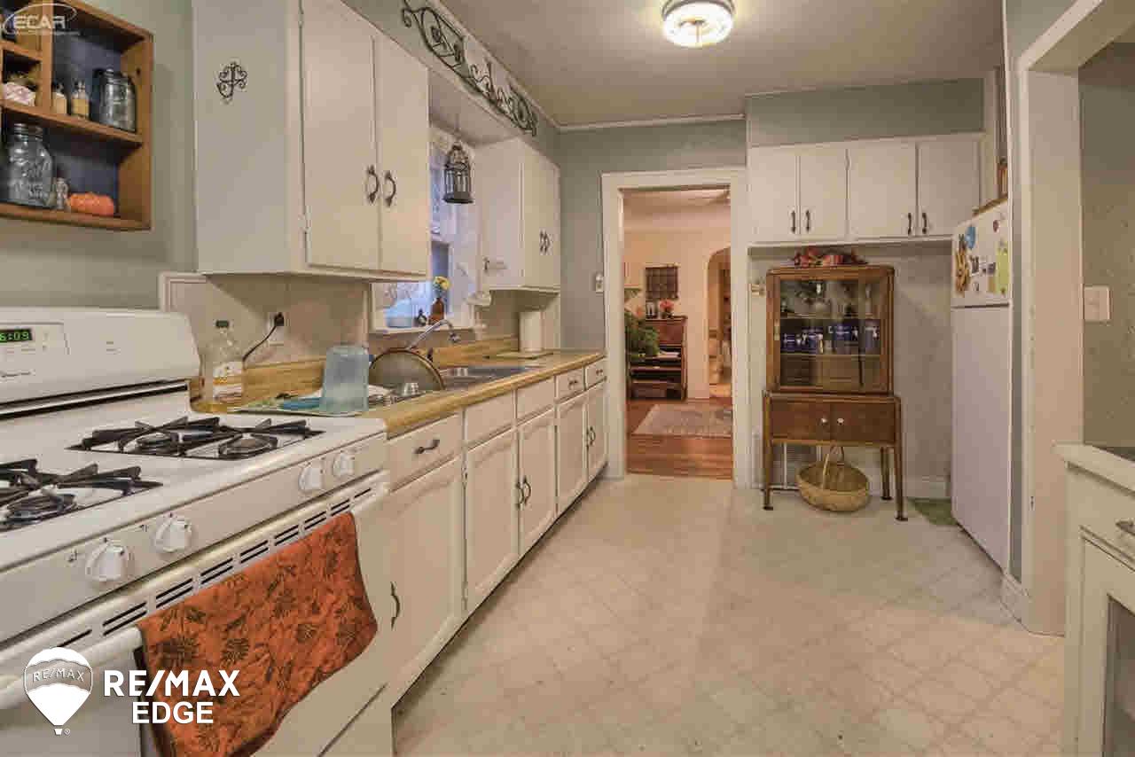 7022 North State Road Davison, MI 48423 - Photo 16 of 28
