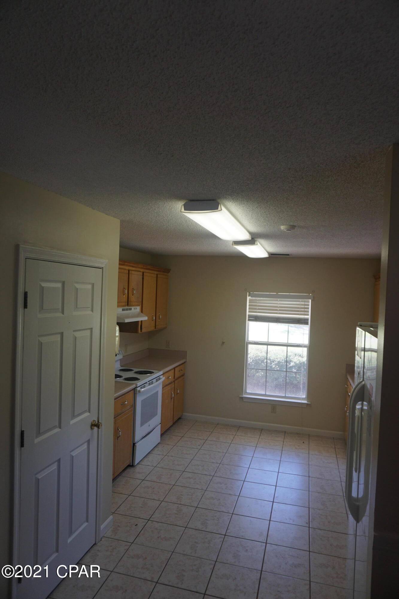 4344 Pooser Road Marianna, FL 32448 - Photo 12 of 42 Gallery Image 12