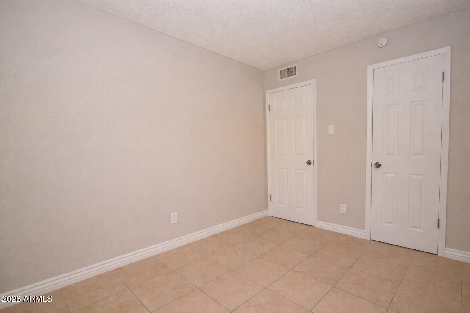 4043 West Wonderview Road Phoenix, AZ 85019 - Photo 8 of 10 Bedroom Three