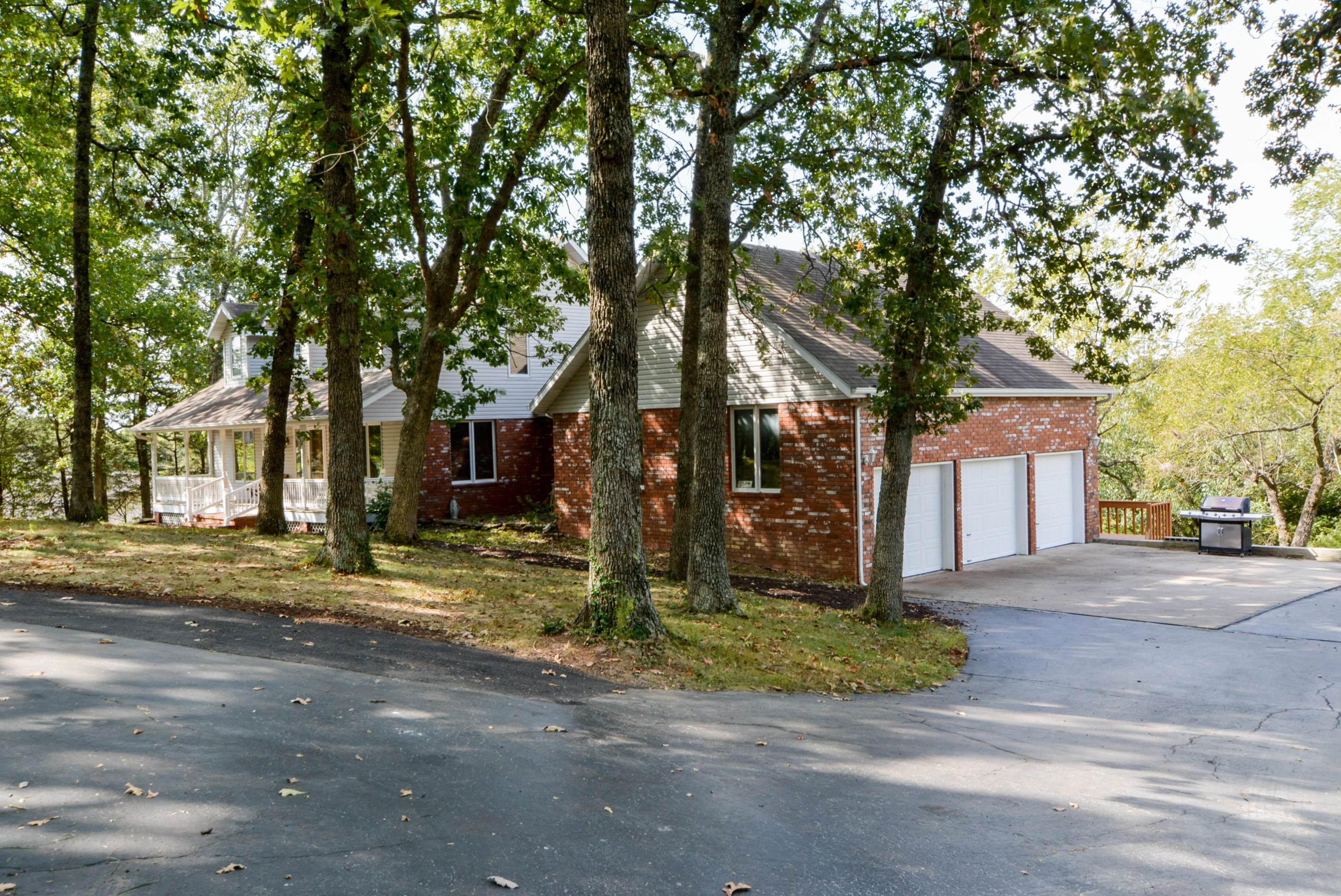 309 North Cheyenne Road Nixa, MO 65714 - Photo 1 of 1 DSC_7115