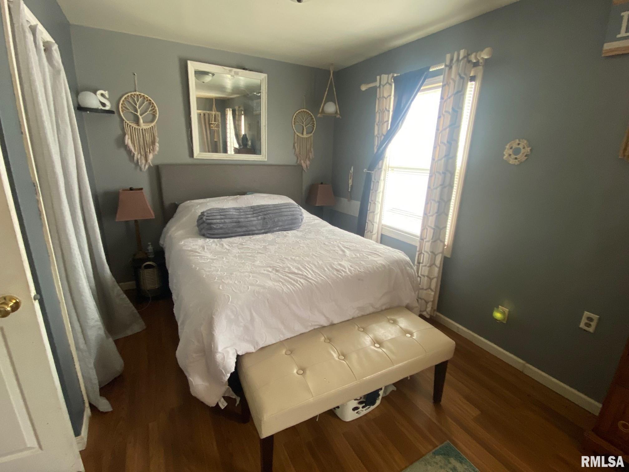 2735 Cardigan Drive Springfield, IL 62702 - Photo 21 of 39 Gallery Image 21