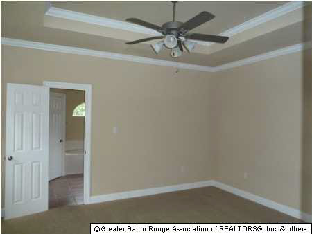 8698 Old Winchester Road Denham Springs, LA 70706 - Photo 8 of 11 Gallery Image 8