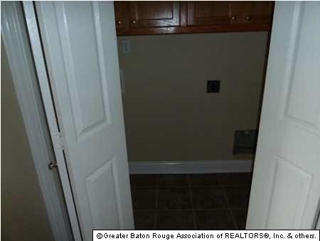 8698 Old Winchester Road Denham Springs, LA 70706 - Photo 10 of 11 Gallery Image 10