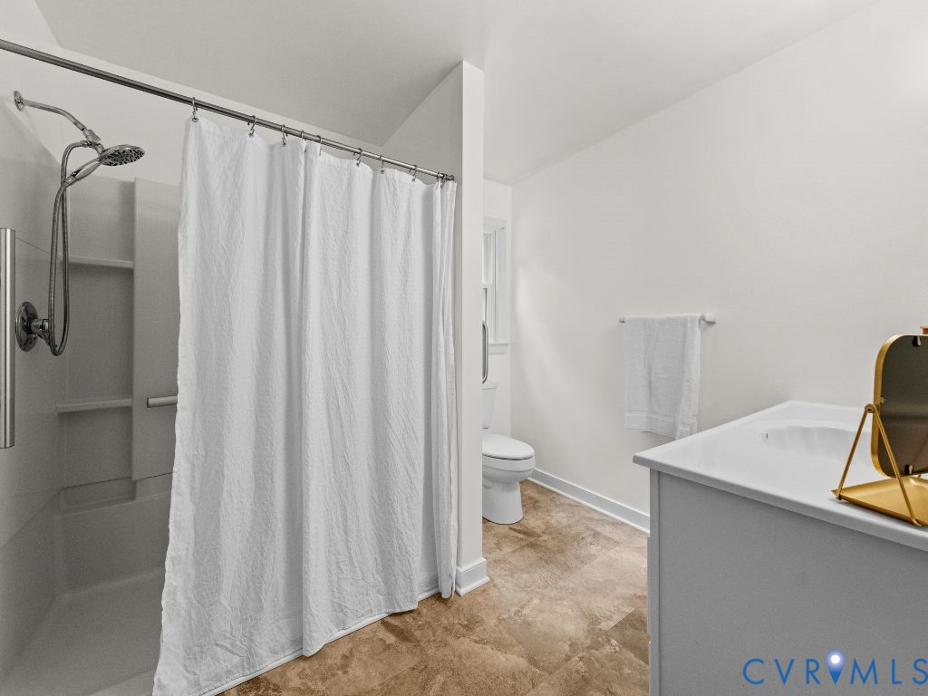 2165 Hunters Mill Road Powhatan, VA 23139 - Photo 22 of 46 Gallery Image 22