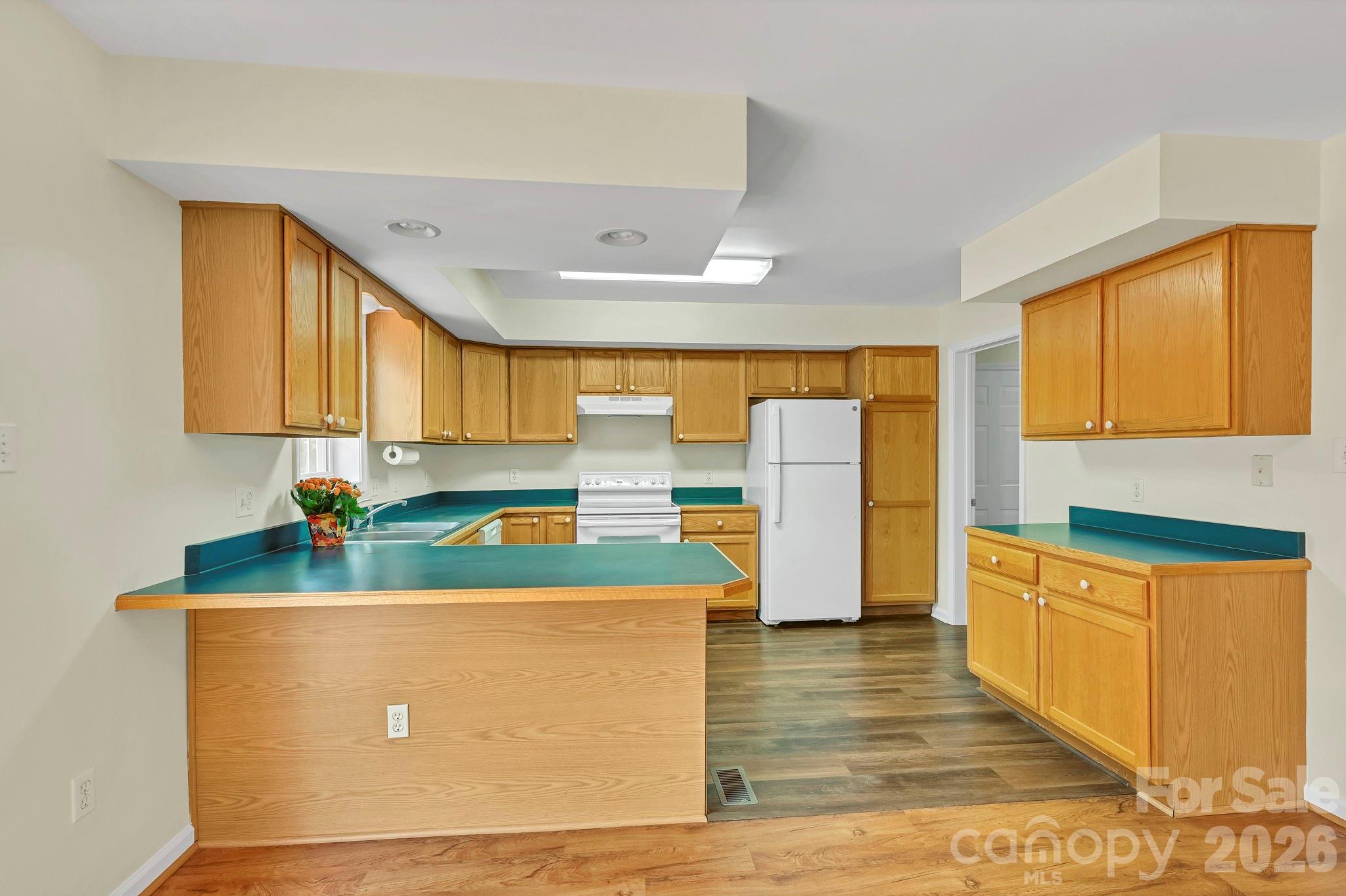 51 Jerico Ridge Road Fletcher, NC 28732 - Photo 11 of 48