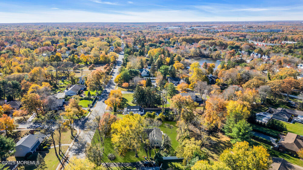 345 Green Grove Road Tinton Falls, NJ 07712 - Photo 70 of 80 066_dji_0289-1_380
