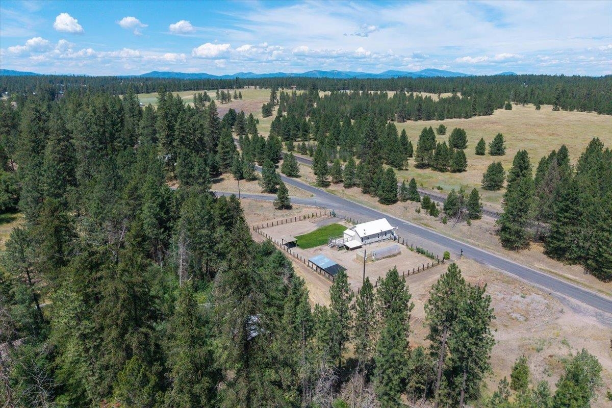 27817 North North Road Deer Park, WA 99006 - Photo 49 of 50