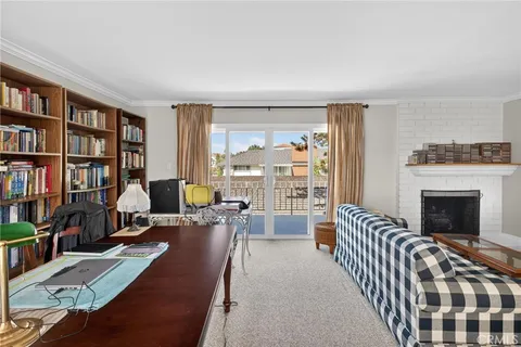 $569,000 | 22679 Nadine Circle, Unit B, Torrance, CA 90505