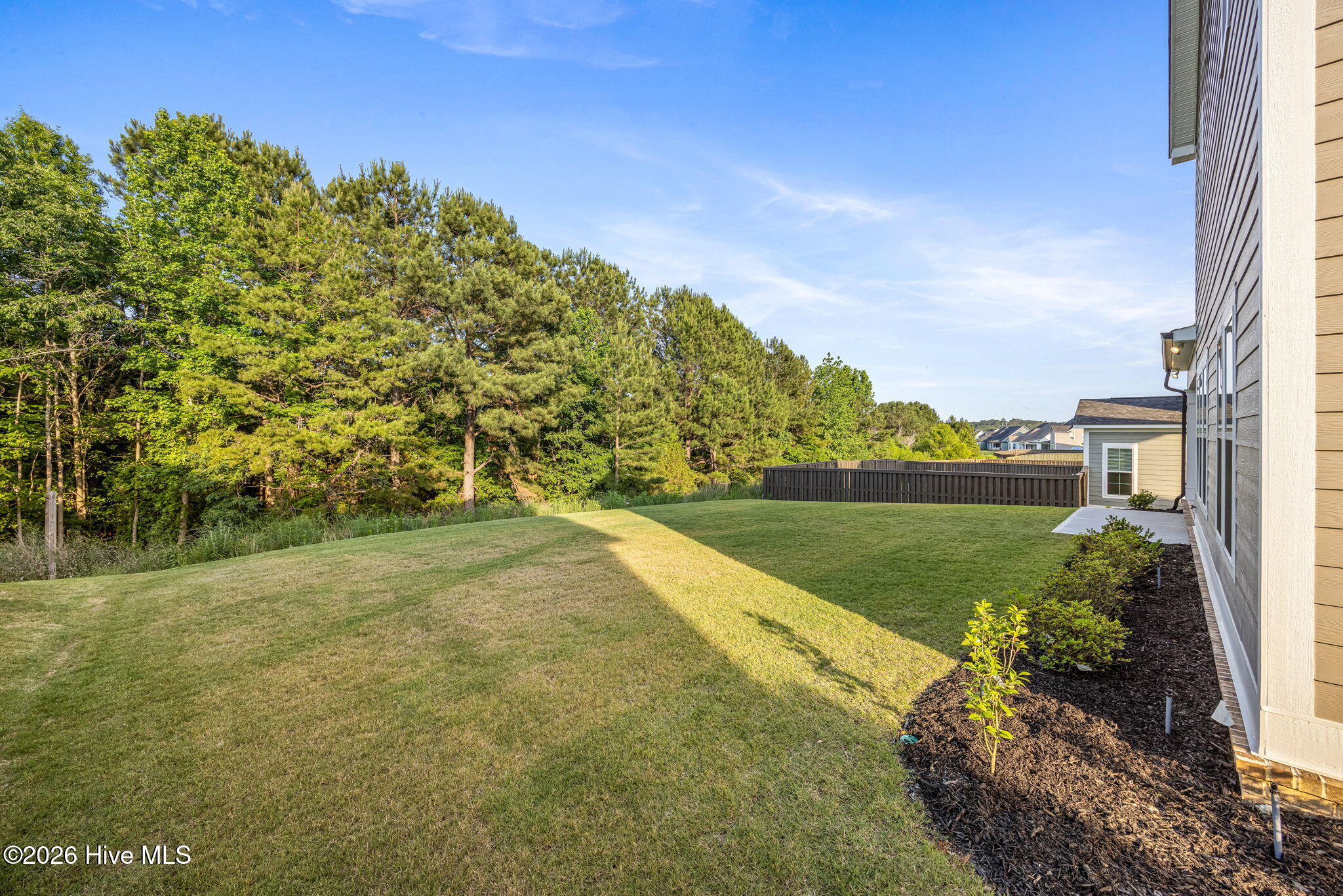 827 Whitney Shls Road Evans, GA 30809 - Photo 64 of 81 64-web-or-mls-827 Whitney Shoals Road-54