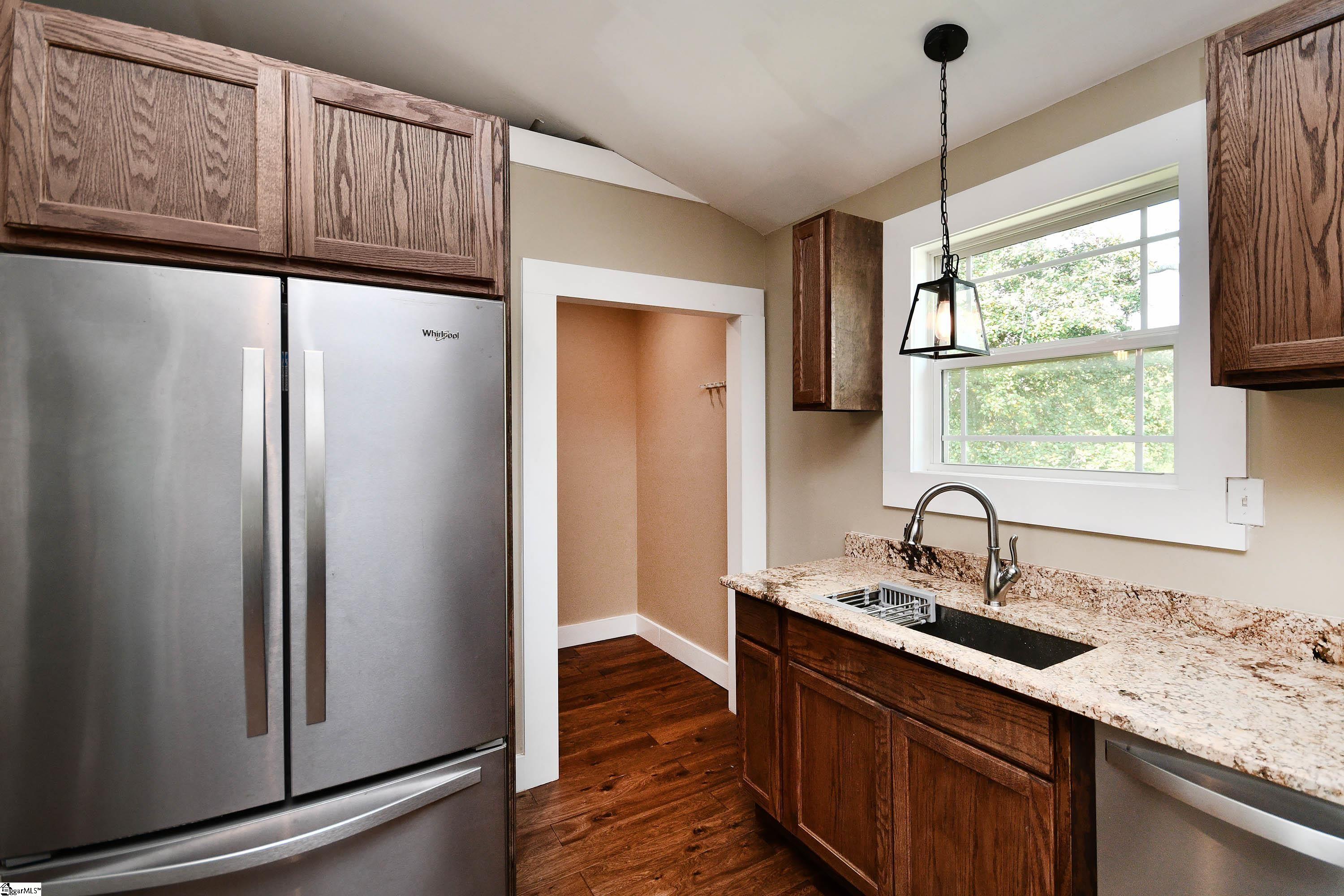 606 Lamar Mitchell Road Belton, SC 29627 - Photo 26 of 41 Gallery Image 26