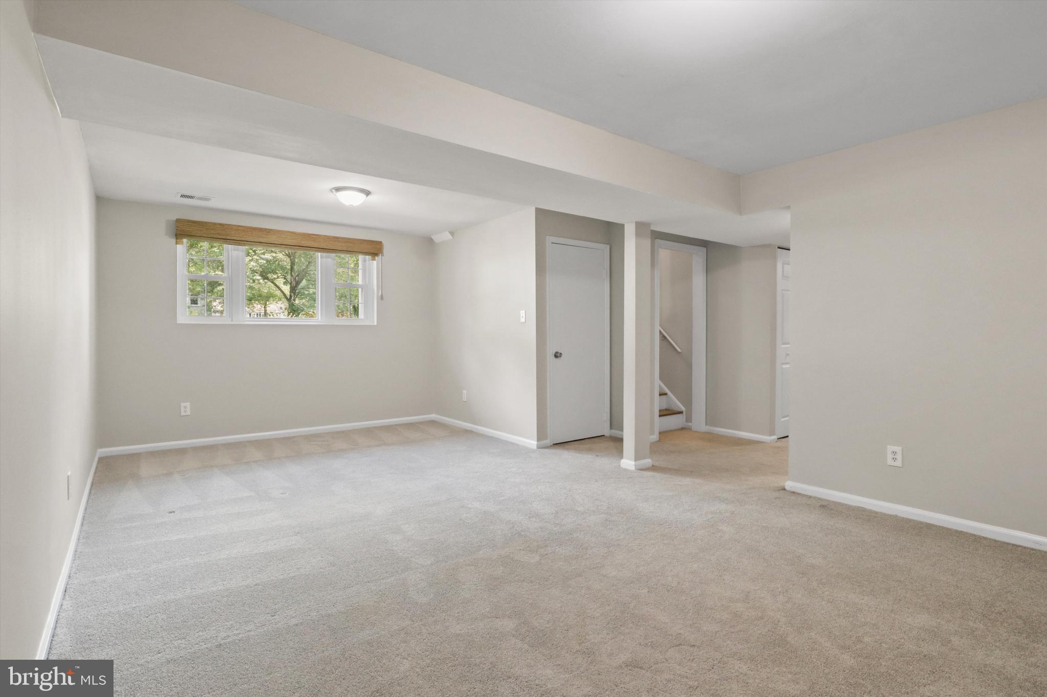 8583 Tyrolean Way Springfield, VA 22153 - Photo 15 of 27