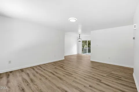 $495,000 | 90 Pine Hill Drive, Carrboro, NC 27510