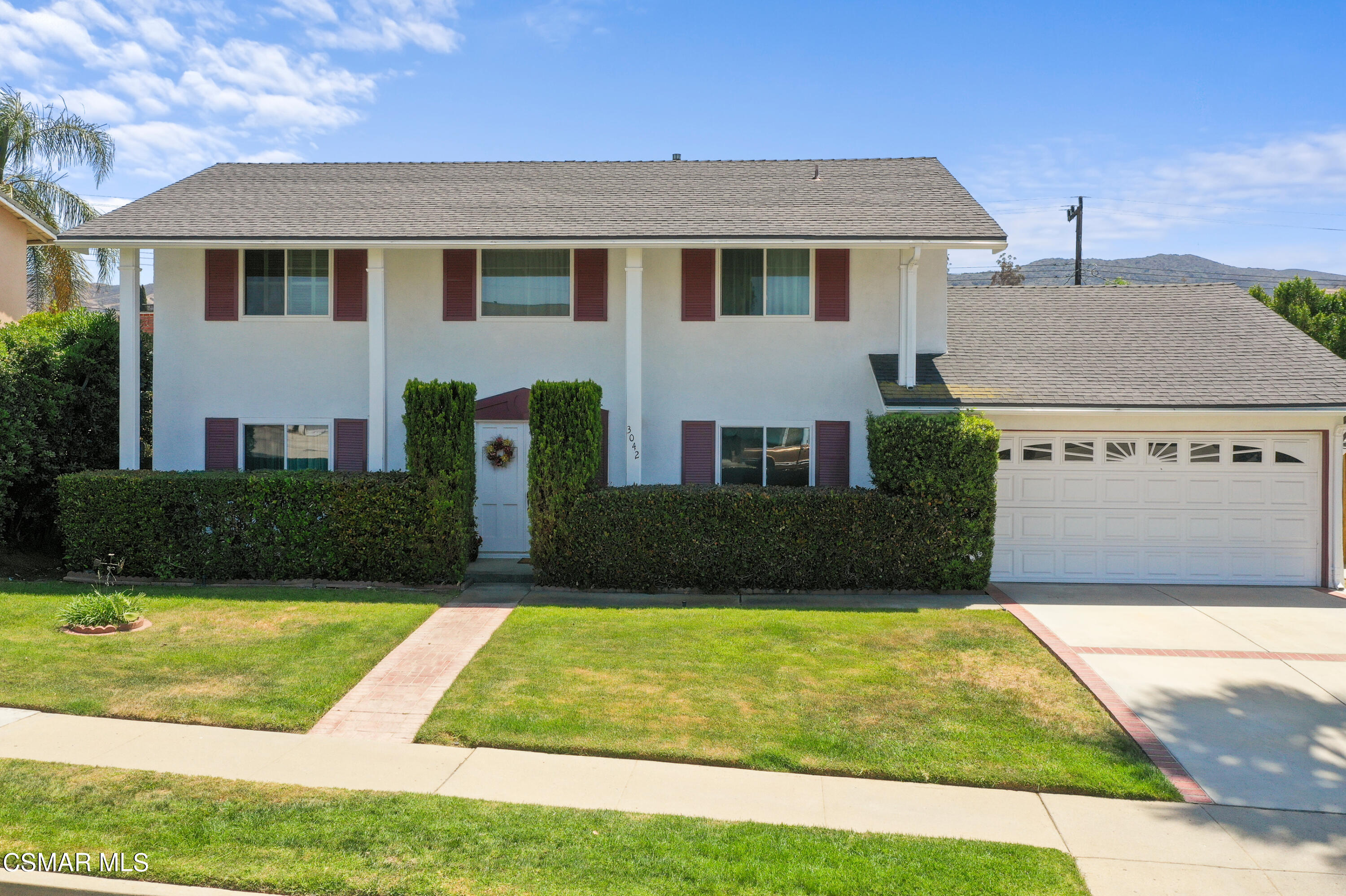 3042 Fitzgerald Road Simi Valley, CA 93065 - Photo 1 of 33 DJI_0477