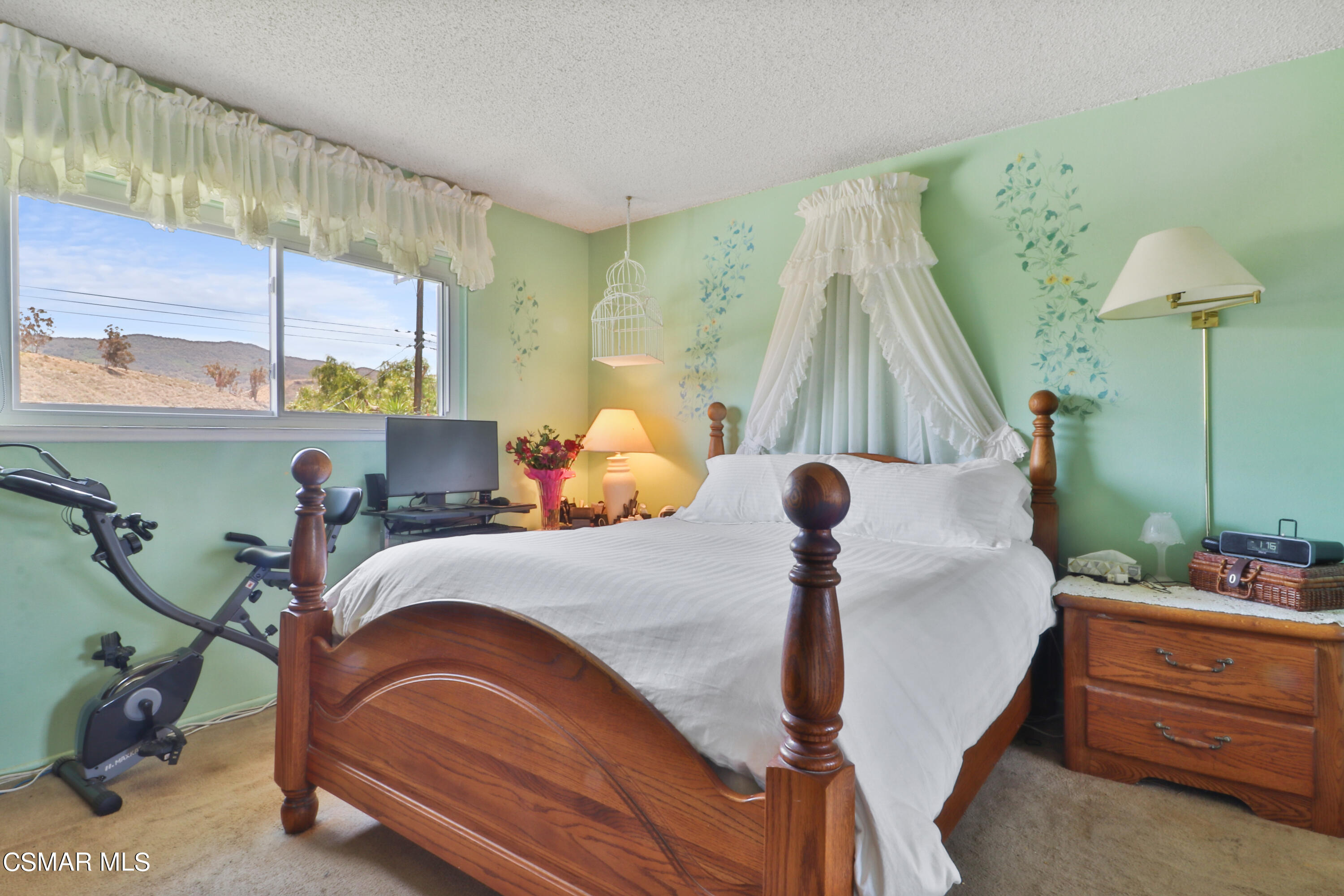 3042 Fitzgerald Road Simi Valley, CA 93065 - Photo 13 of 33 IMG_9690