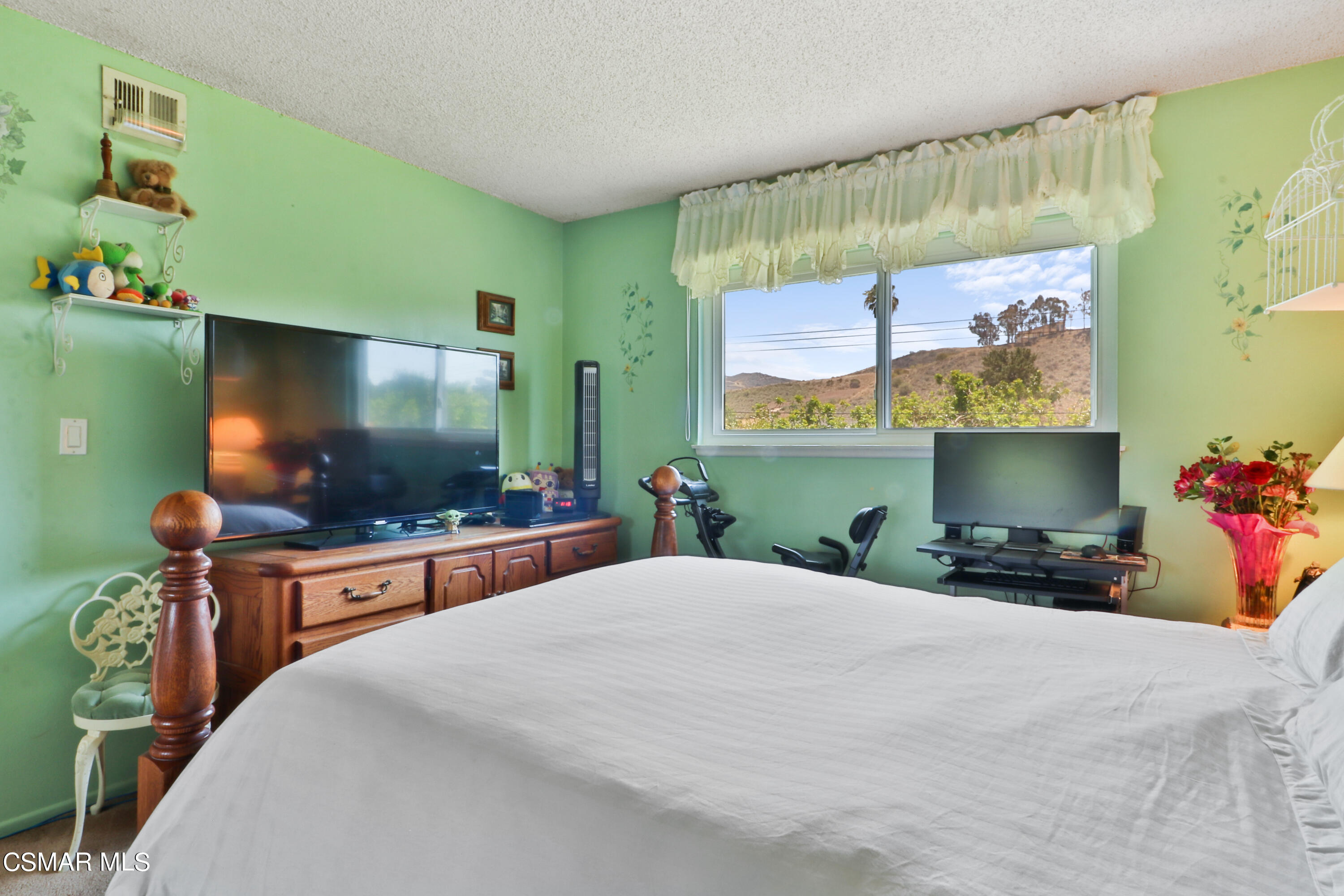 3042 Fitzgerald Road Simi Valley, CA 93065 - Photo 15 of 33 IMG_9693