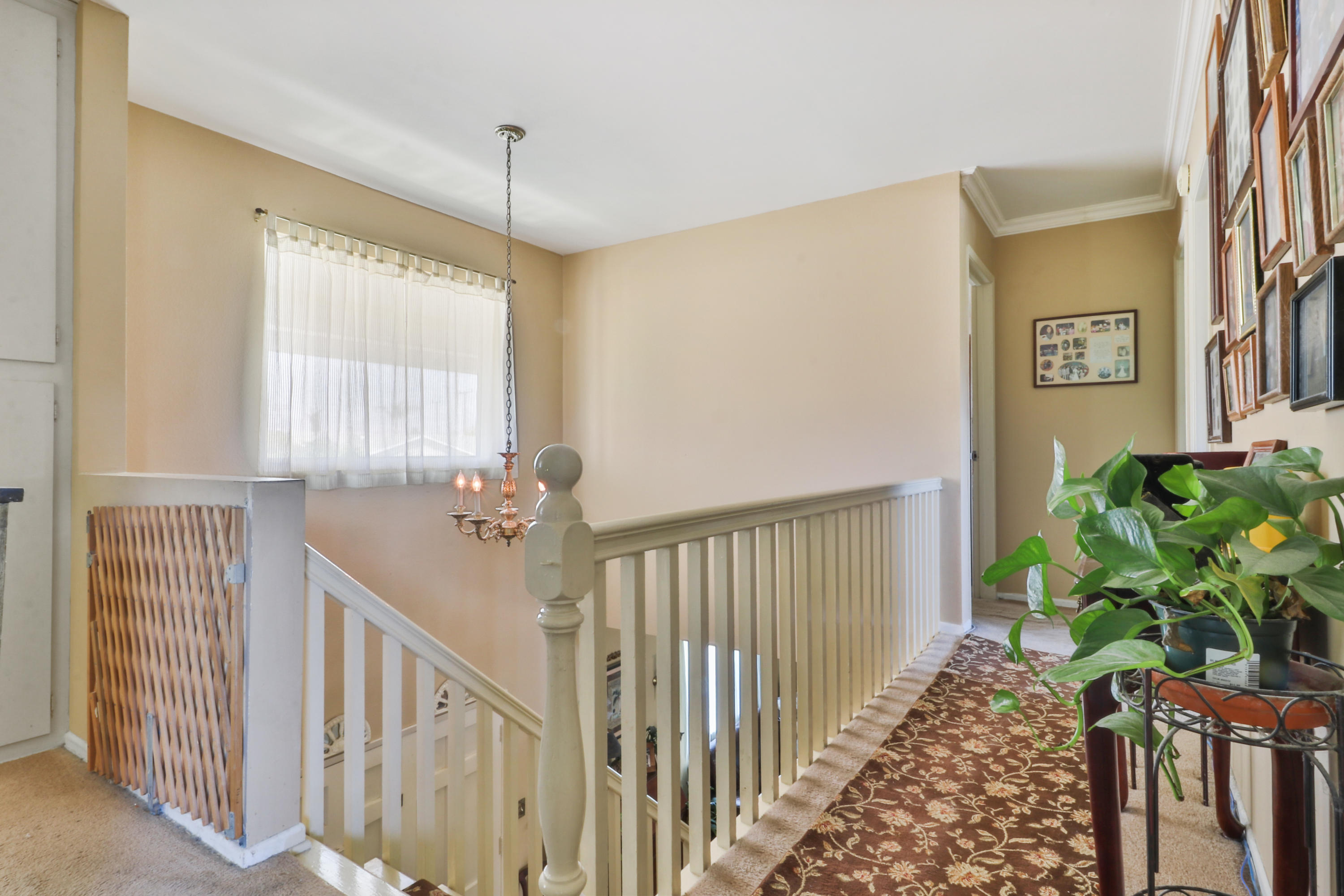 3042 Fitzgerald Road Simi Valley, CA 93065 - Photo 16 of 33 IMG_9695