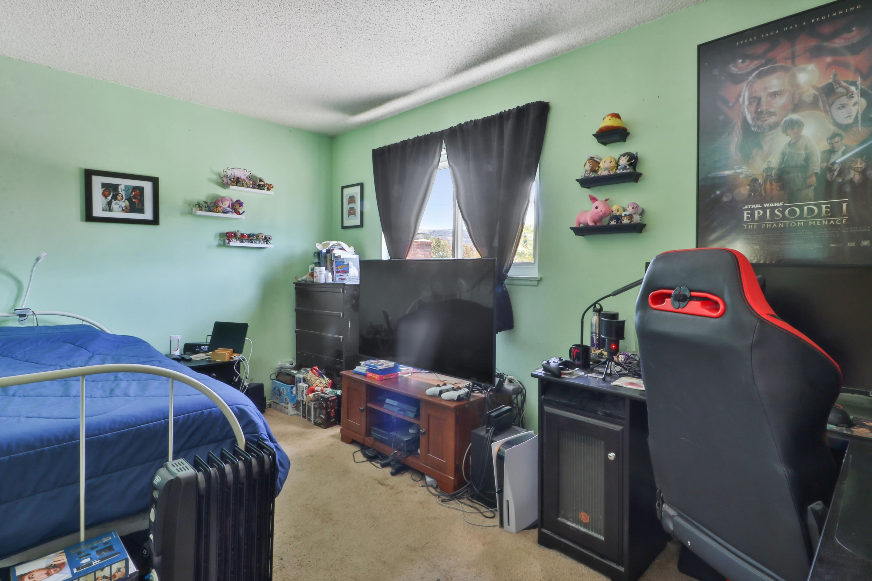 3042 Fitzgerald Road Simi Valley, CA 93065 - Photo 19 of 33 IMG_9701