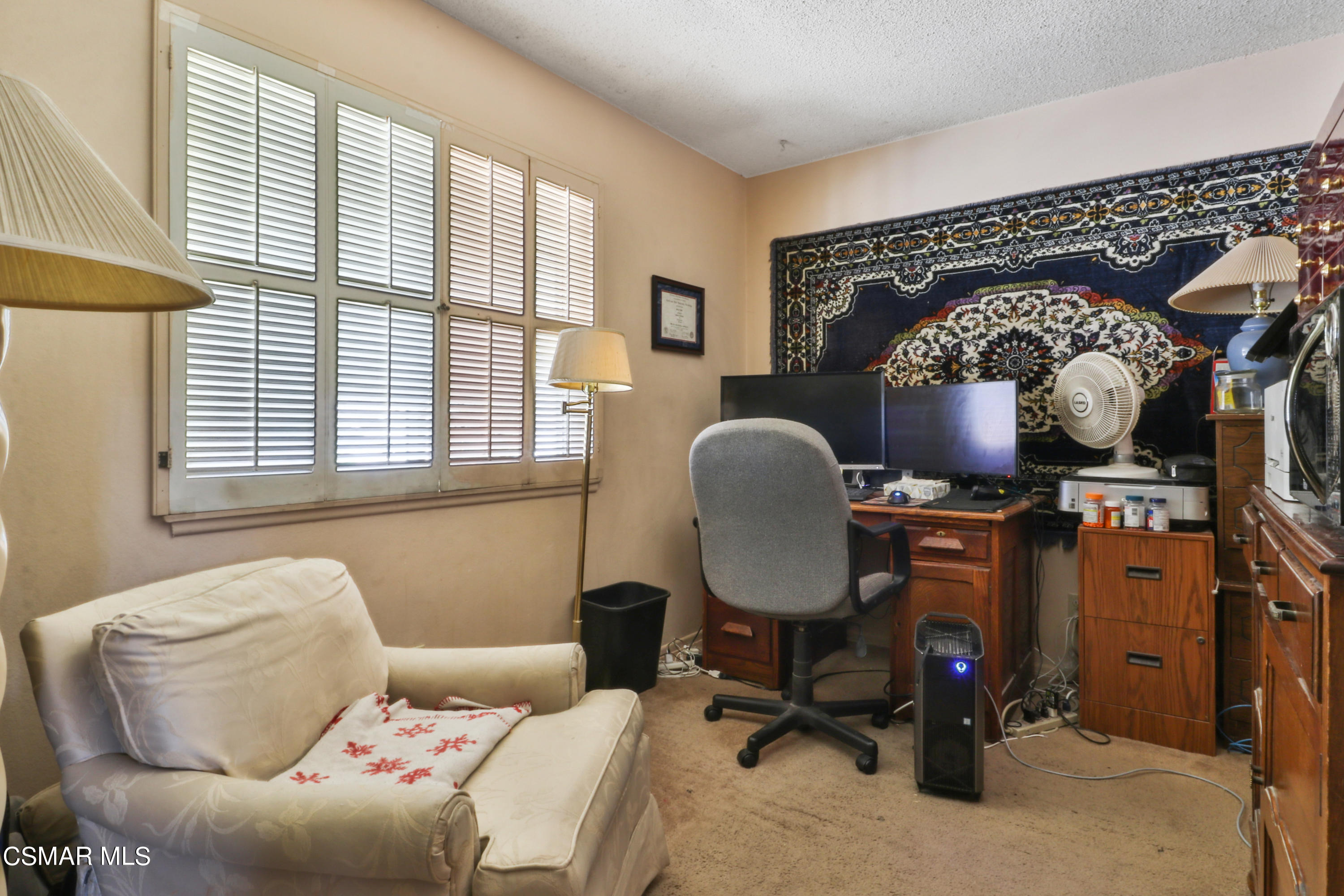 3042 Fitzgerald Road Simi Valley, CA 93065 - Photo 20 of 33 IMG_9704