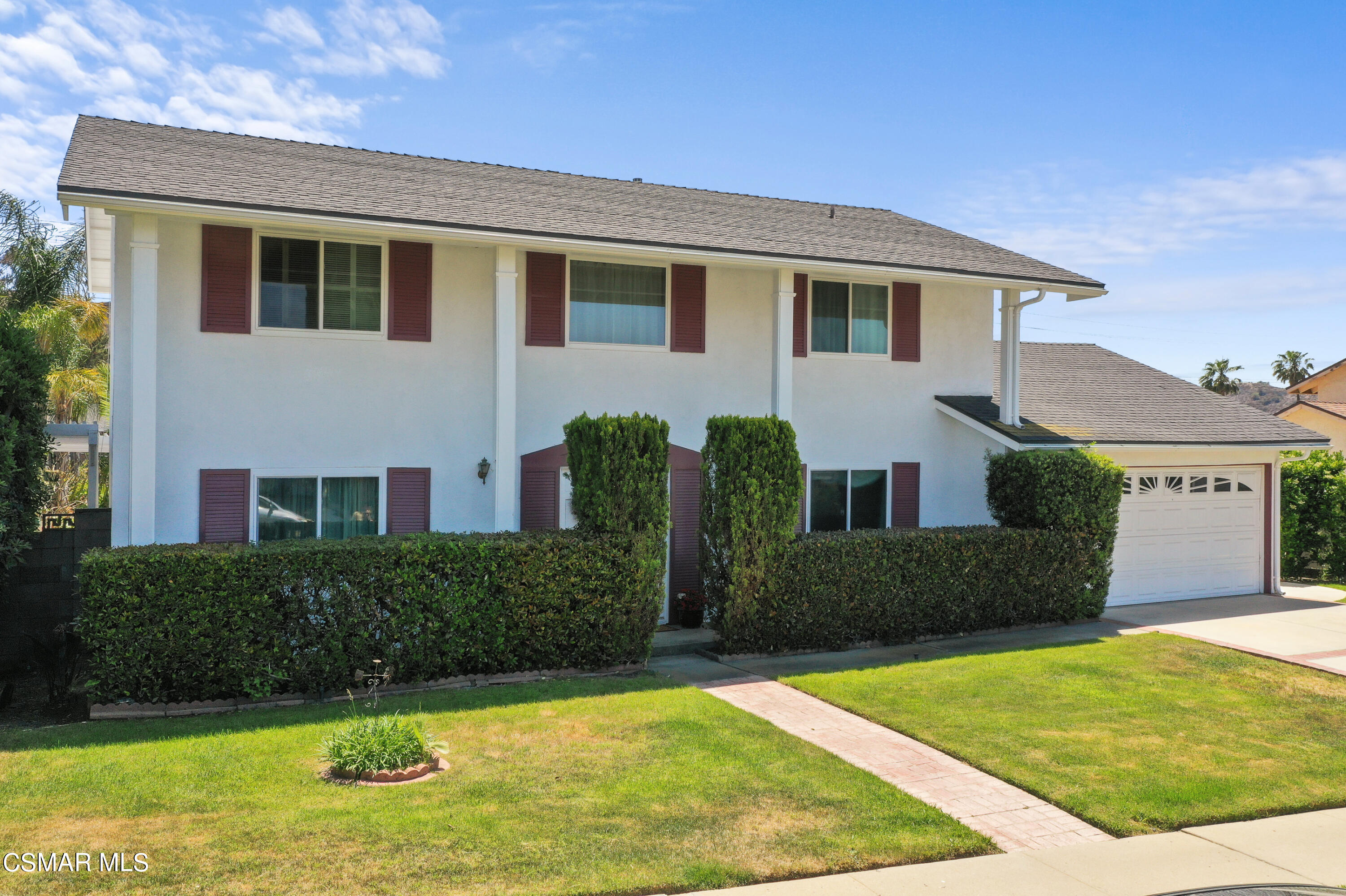 3042 Fitzgerald Road Simi Valley, CA 93065 - Photo 3 of 33 DJI_0479