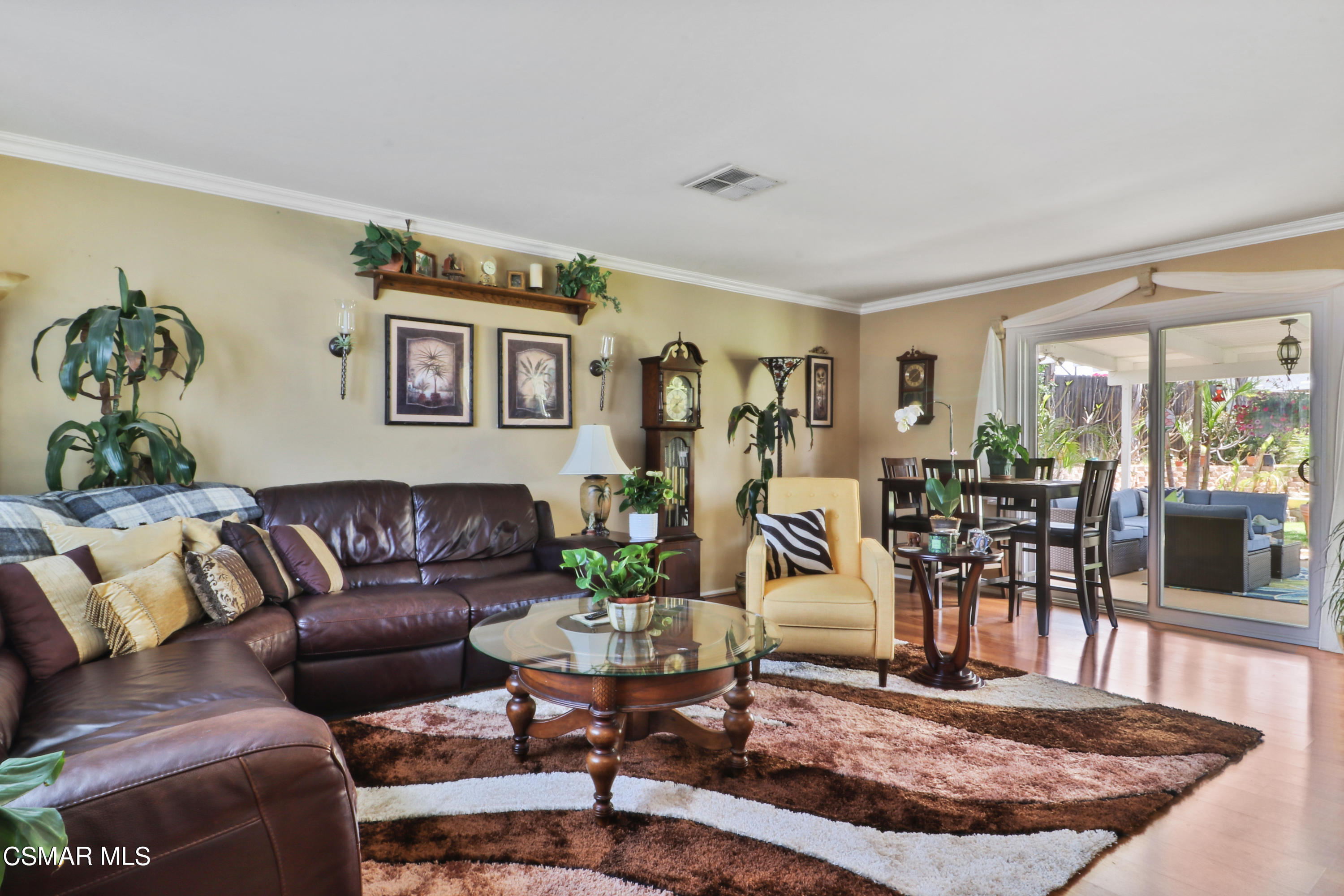 3042 Fitzgerald Road Simi Valley, CA 93065 - Photo 22 of 33 IMG_9705