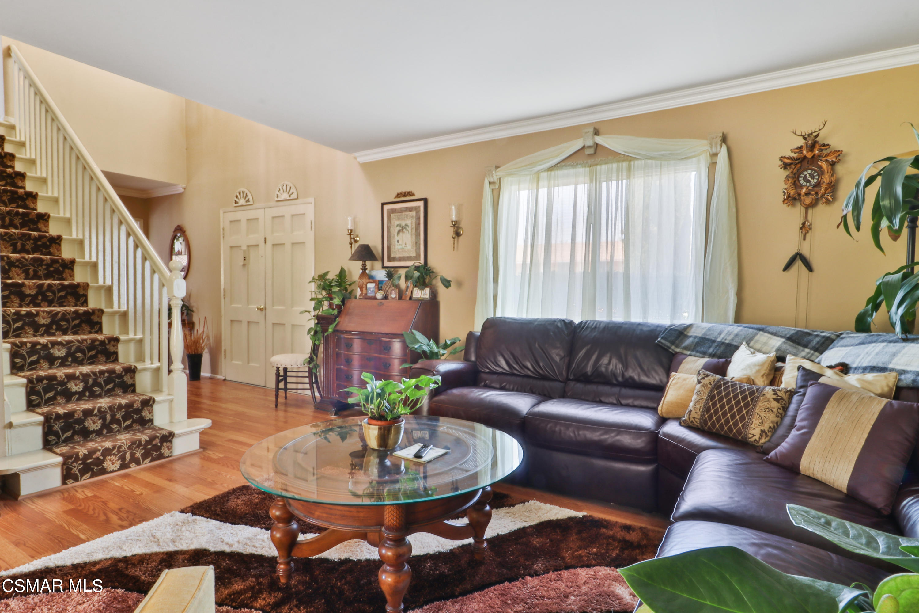 3042 Fitzgerald Road Simi Valley, CA 93065 - Photo 24 of 33 IMG_9708