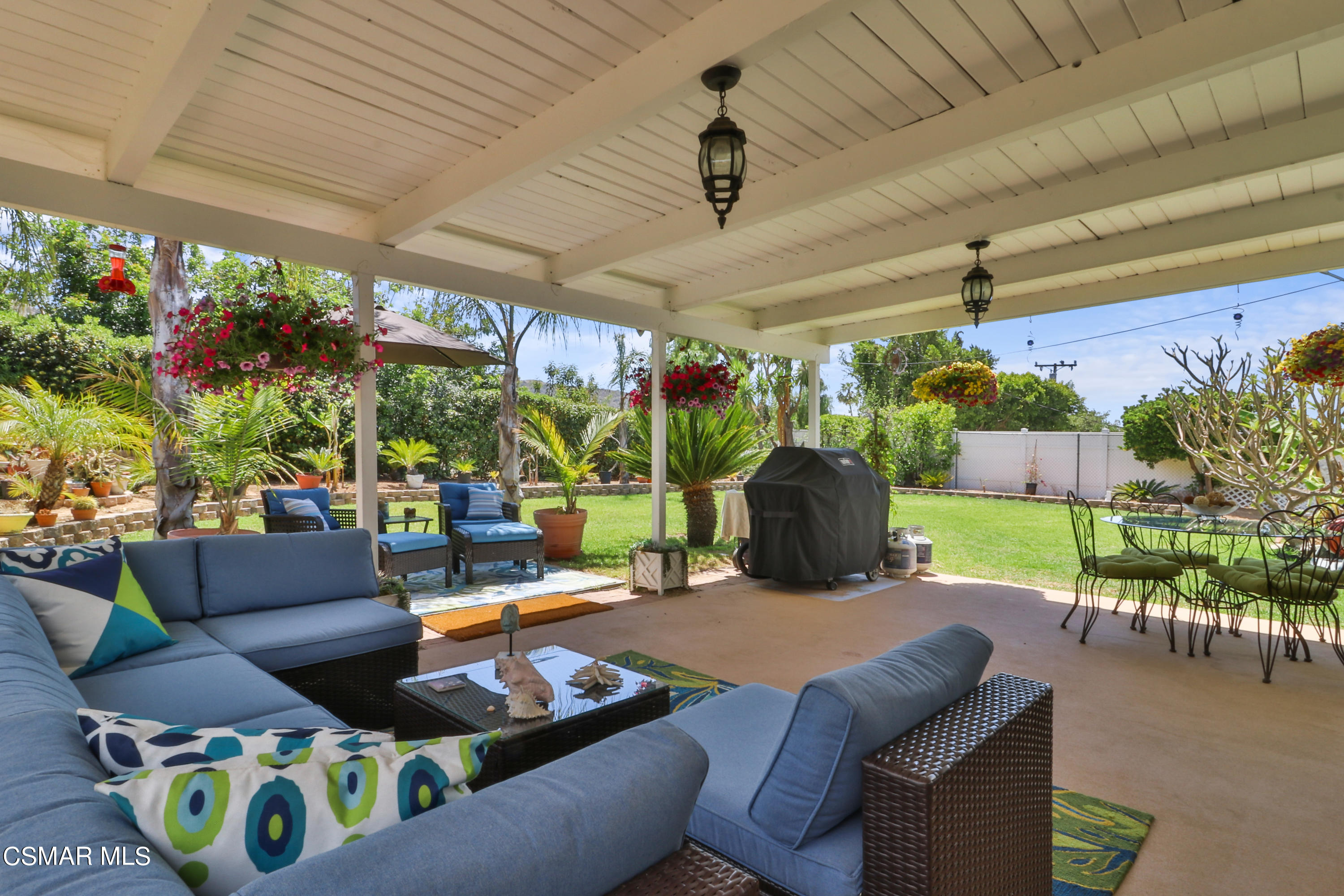 3042 Fitzgerald Road Simi Valley, CA 93065 - Photo 25 of 33 IMG_9713