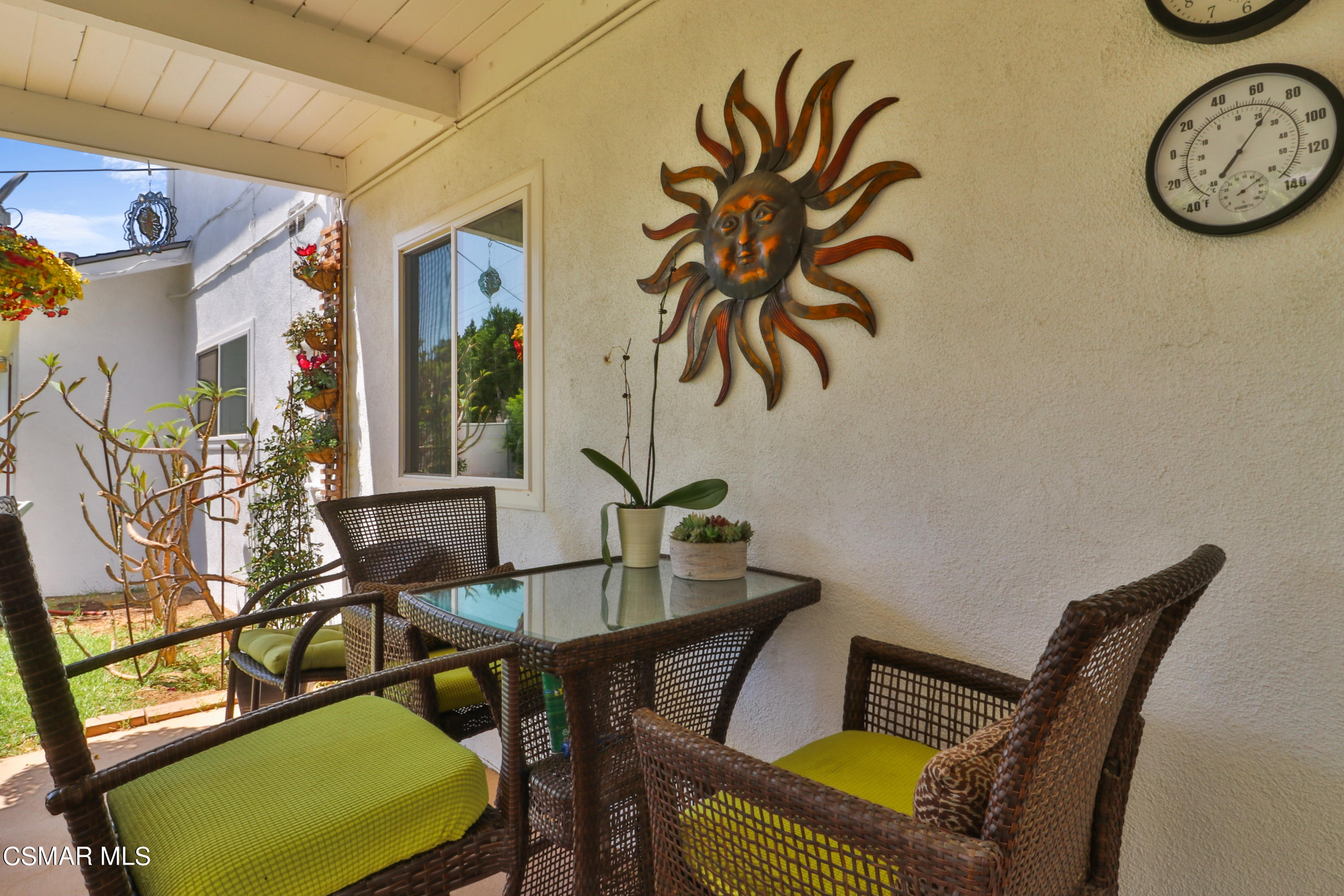 3042 Fitzgerald Road Simi Valley, CA 93065 - Photo 26 of 33 IMG_9714