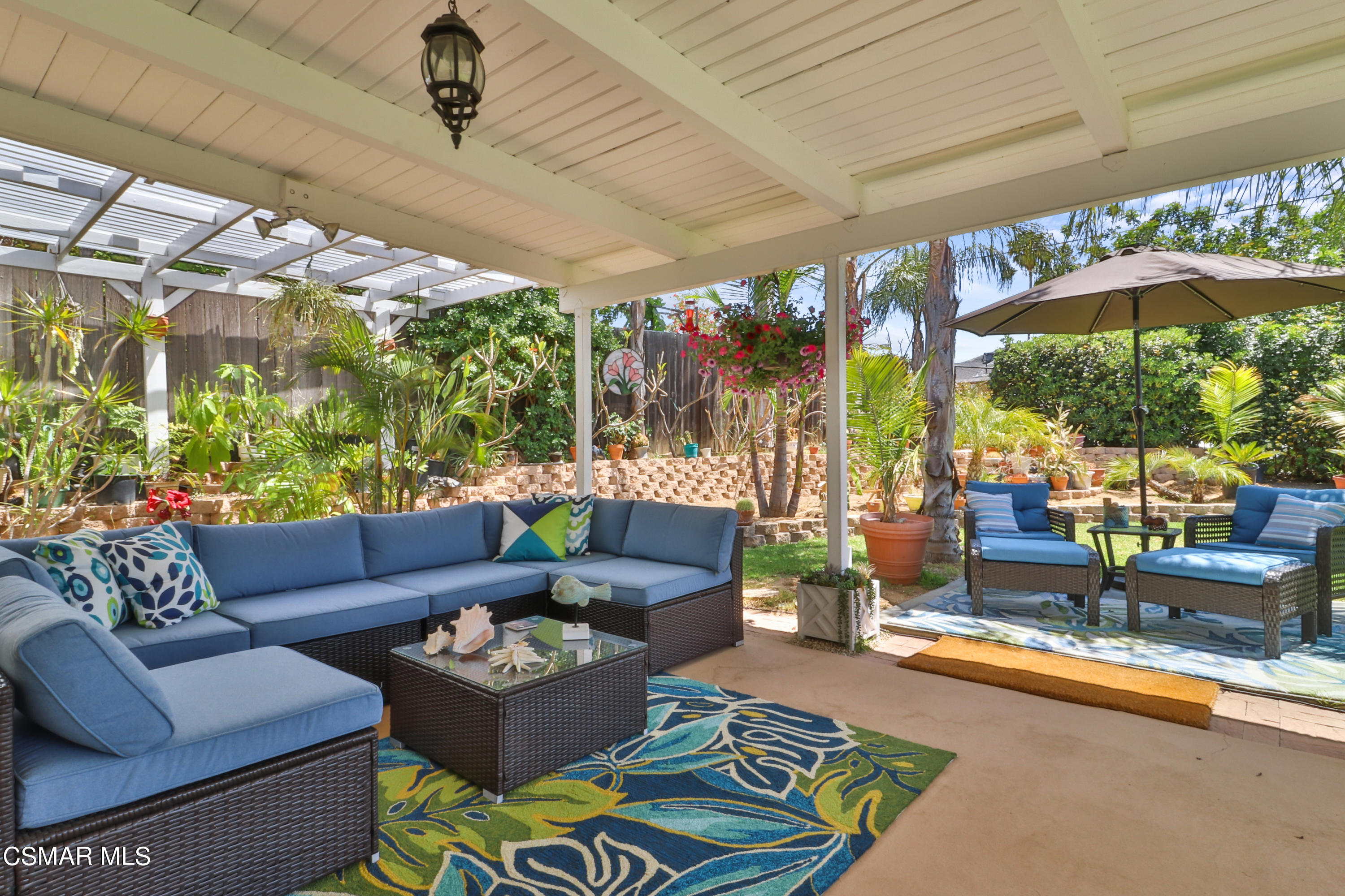 3042 Fitzgerald Road Simi Valley, CA 93065 - Photo 27 of 33 IMG_9715